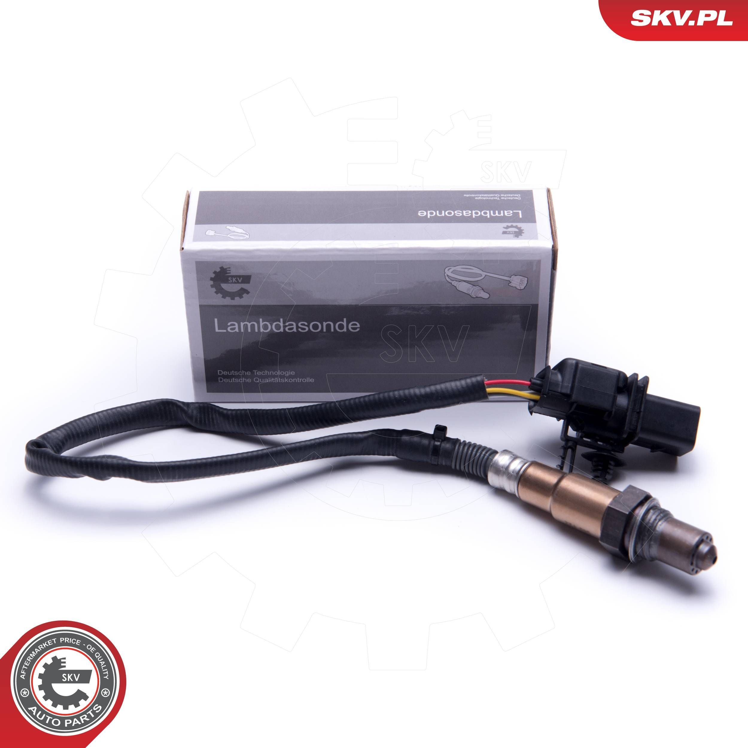 09SKV430 SKV