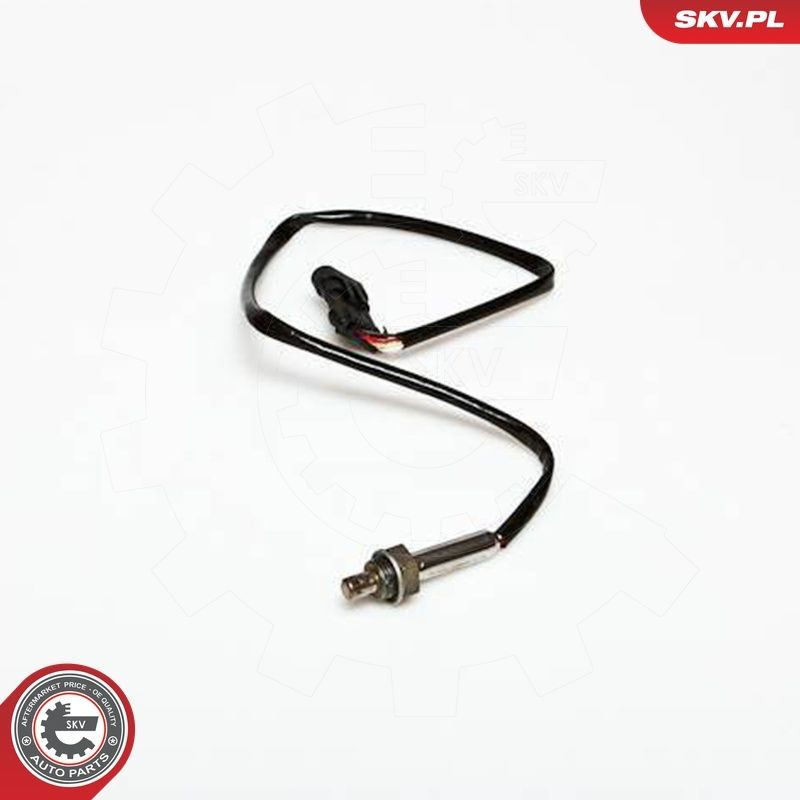 Sonda lambda, sensor de oxigênio Opel Astra preço, a partir de 109,04 USD