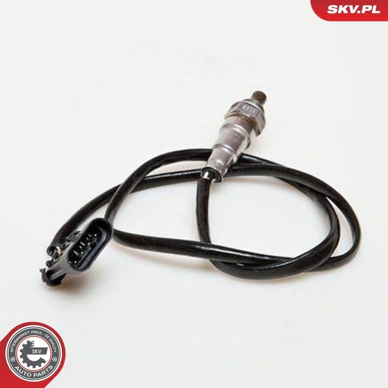 09SKV505 SKV
