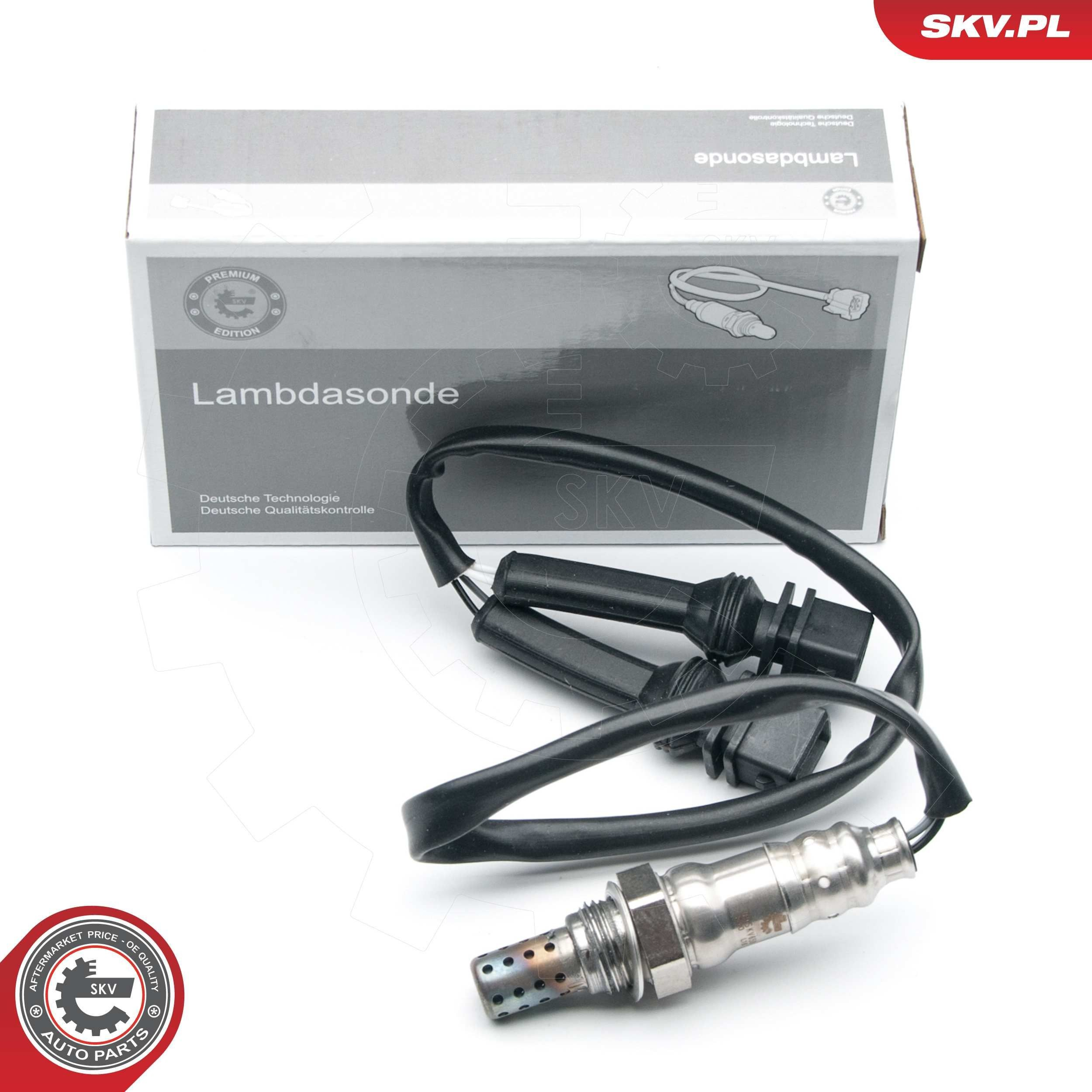 09SKV650 SKV