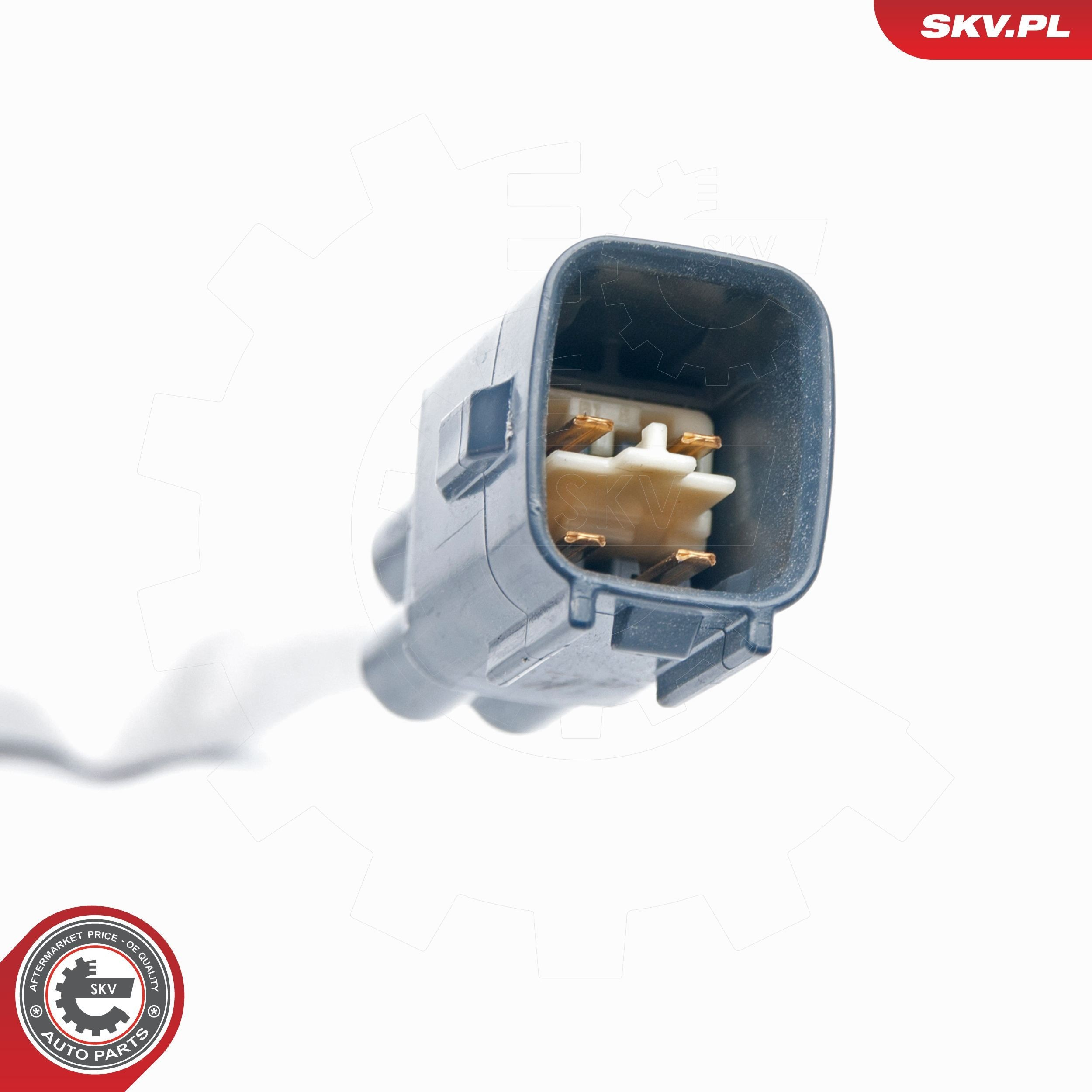 Sonda lambda, sensor de oxigênio Toyota Yaris preço, a partir de 69,35 USD