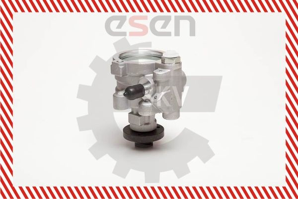 Comprar 19 I B53, C53