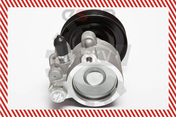 Compre 10SKV068 SKV Bomba da Direção hidrâulica assistida