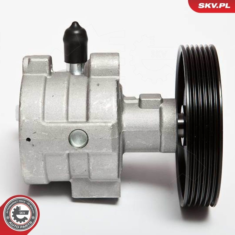 Bomba da Direção hidrâulica assistida SKV 10SKV068 preço, a partir de 103,27 USD