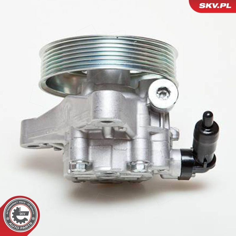 Bomba da Direção hidrâulica assistida SKV 10SKV076 preço, a partir de 153,44 USD