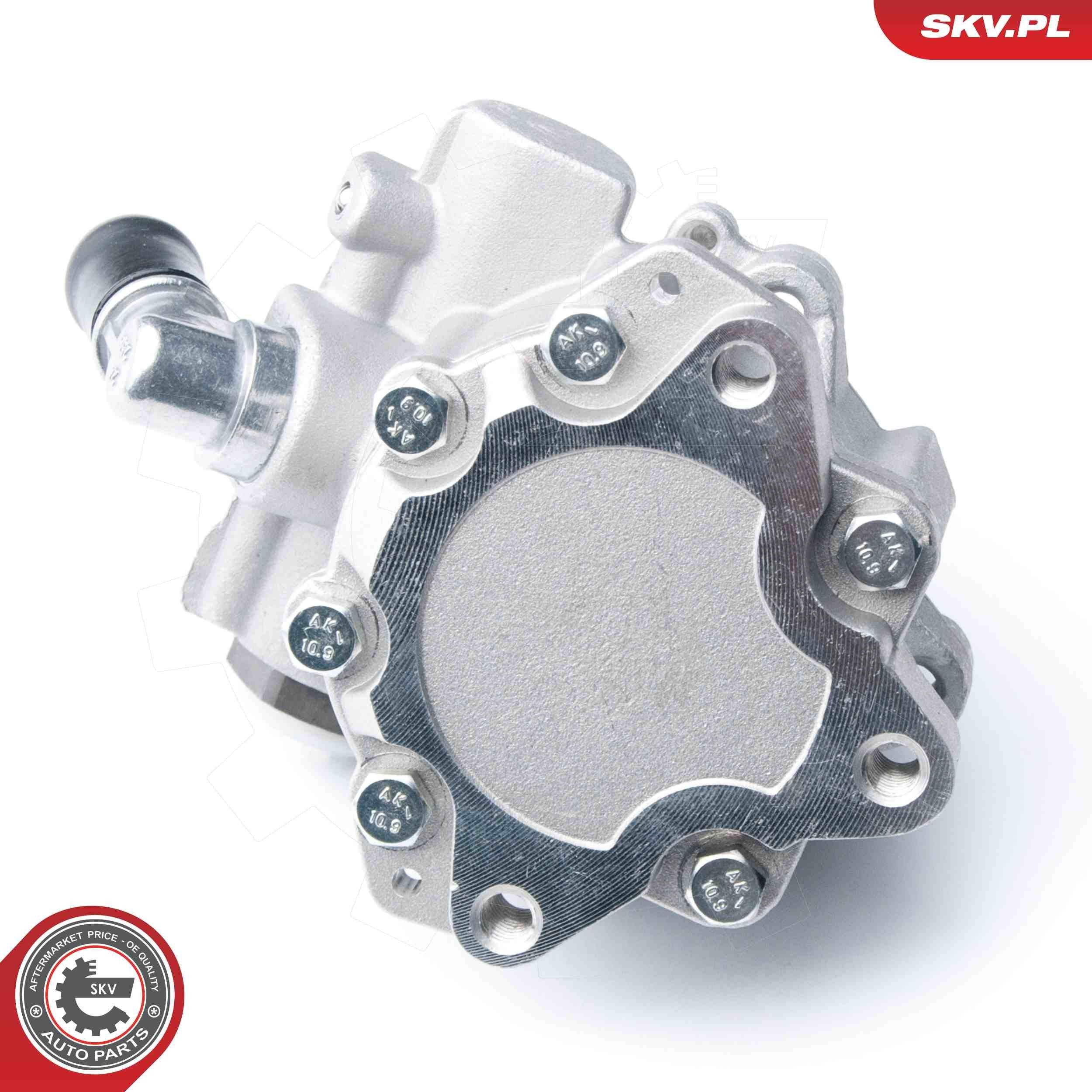 Compre 10SKV122 SKV Bomba da Direção hidrâulica assistida