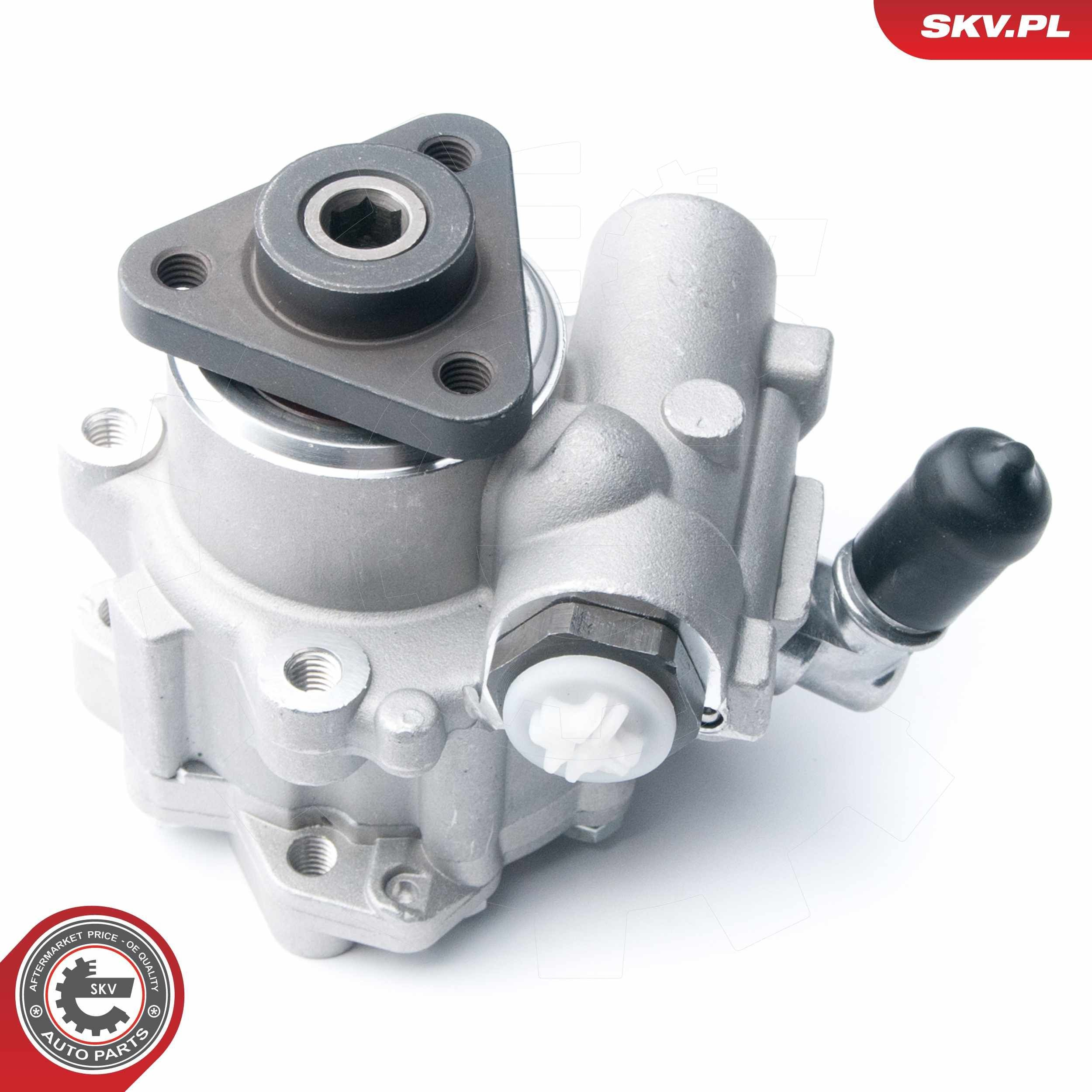 SKV 10SKV122