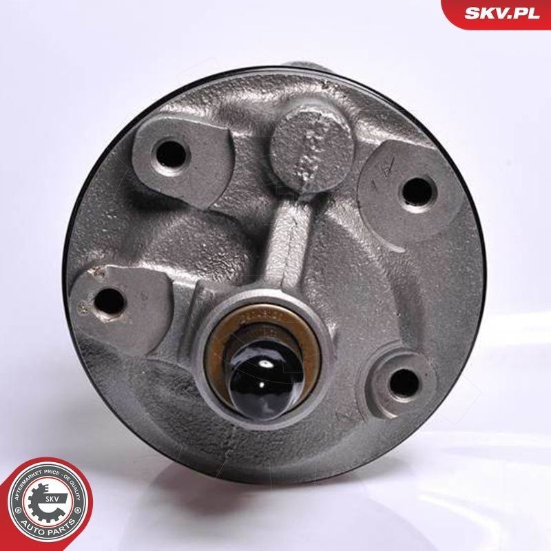 Compre Bomba da Direção hidrâulica assistida Chrysler Voyager 