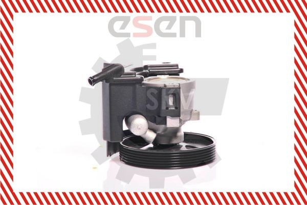 10SKV159 SKV