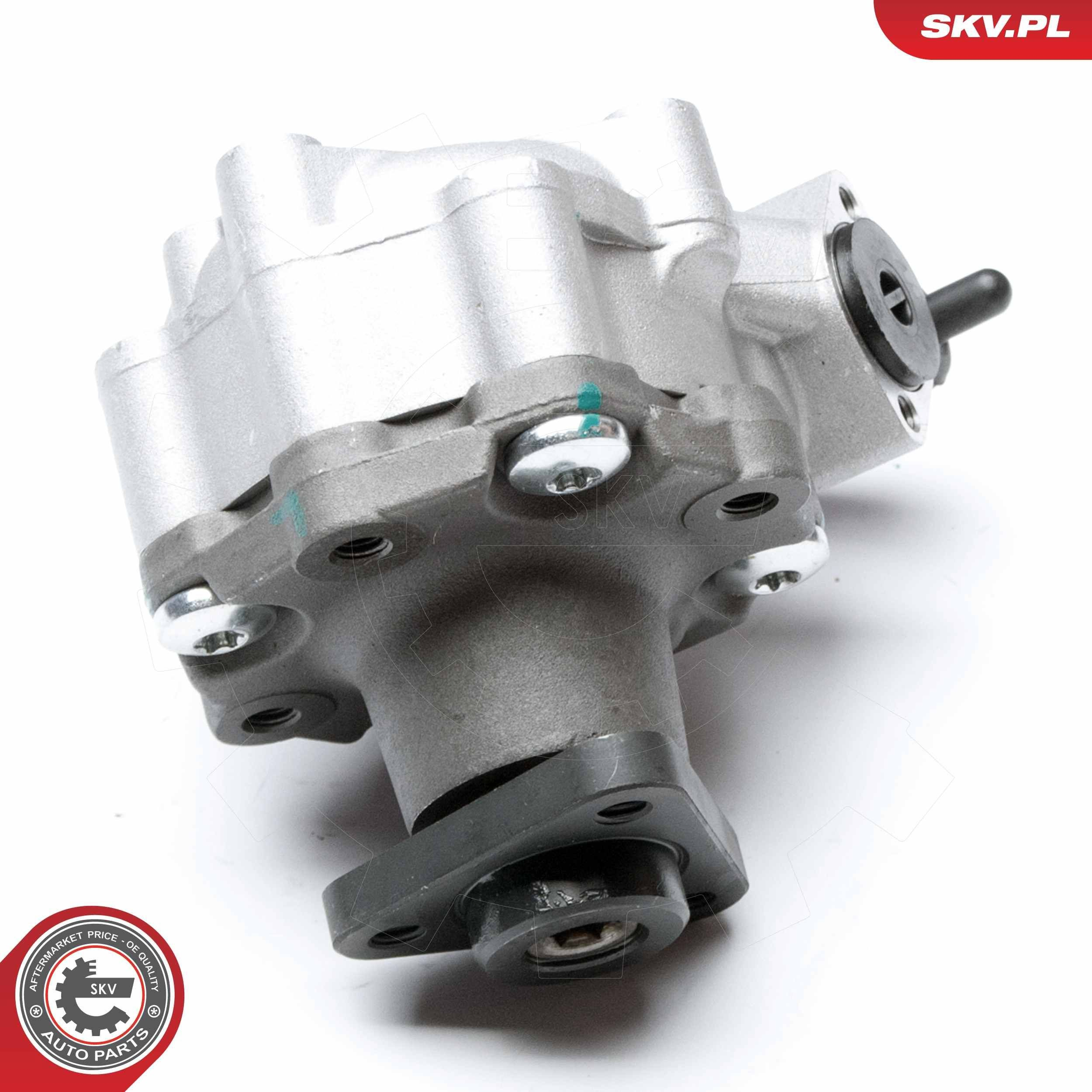 10SKV186 SKV
