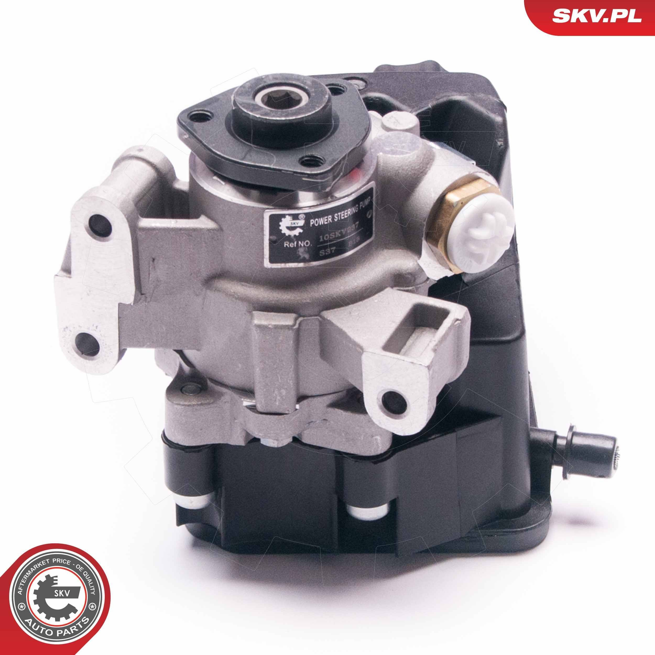 10SKV237 SKV