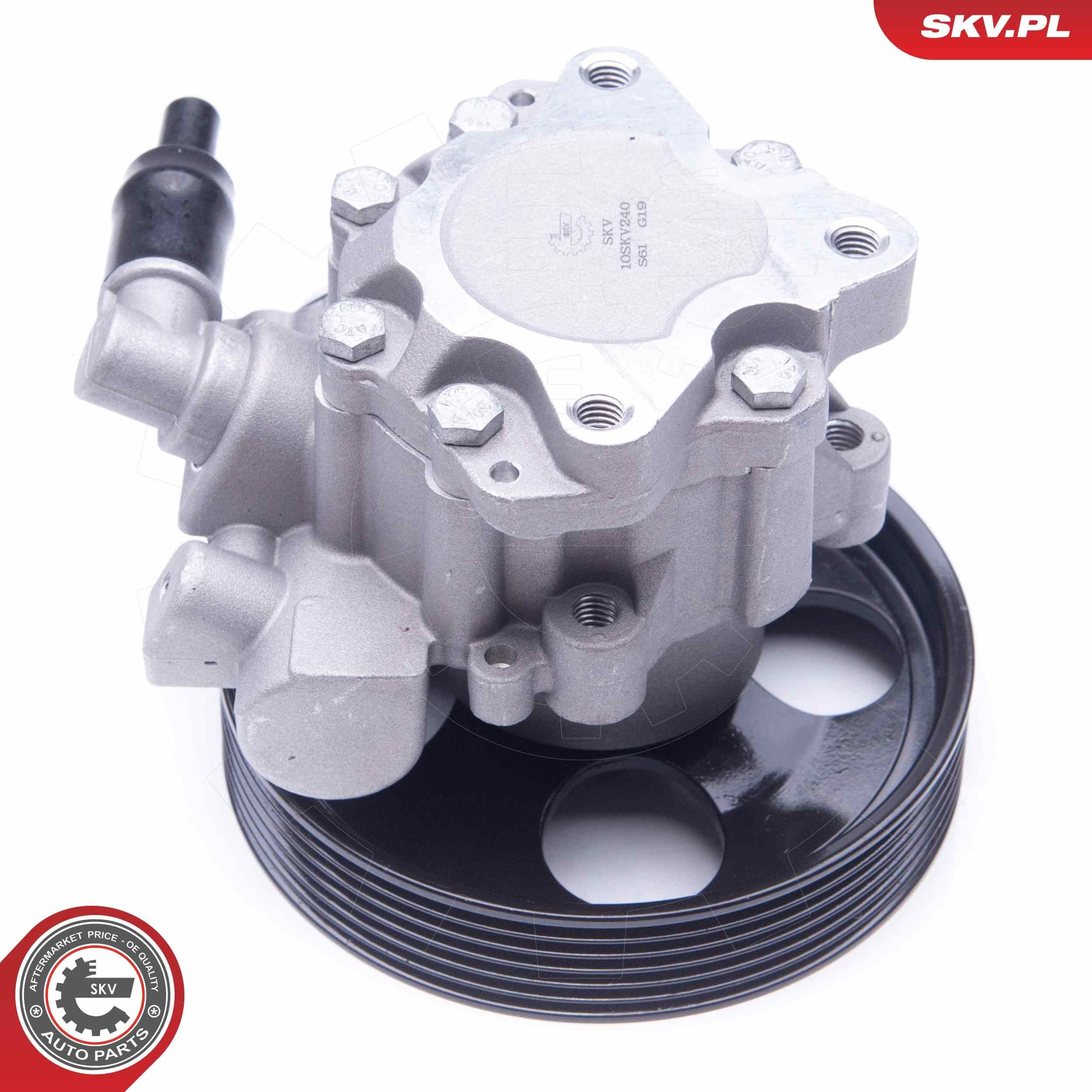 10SKV240 SKV