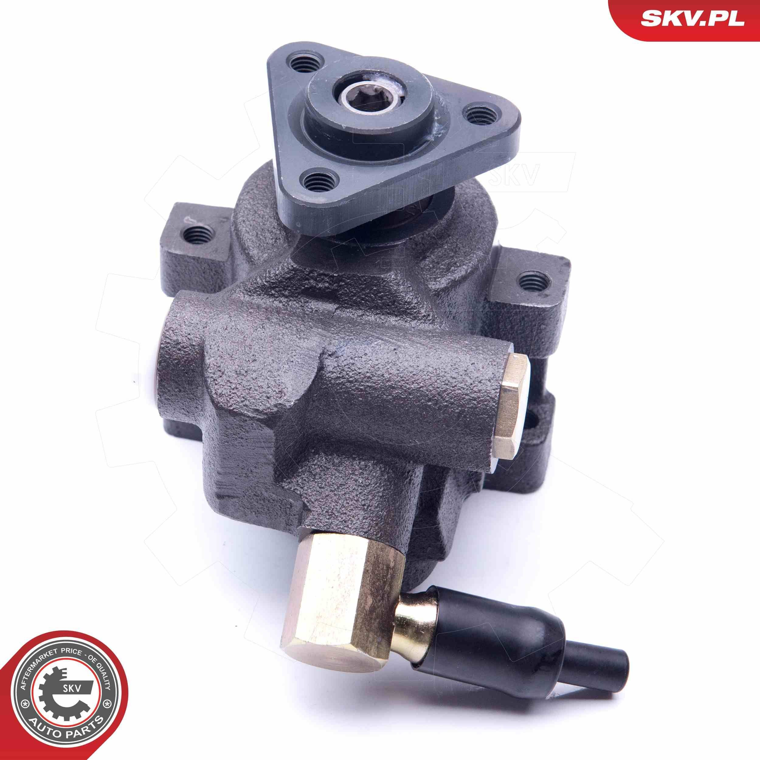 10SKV259 SKV