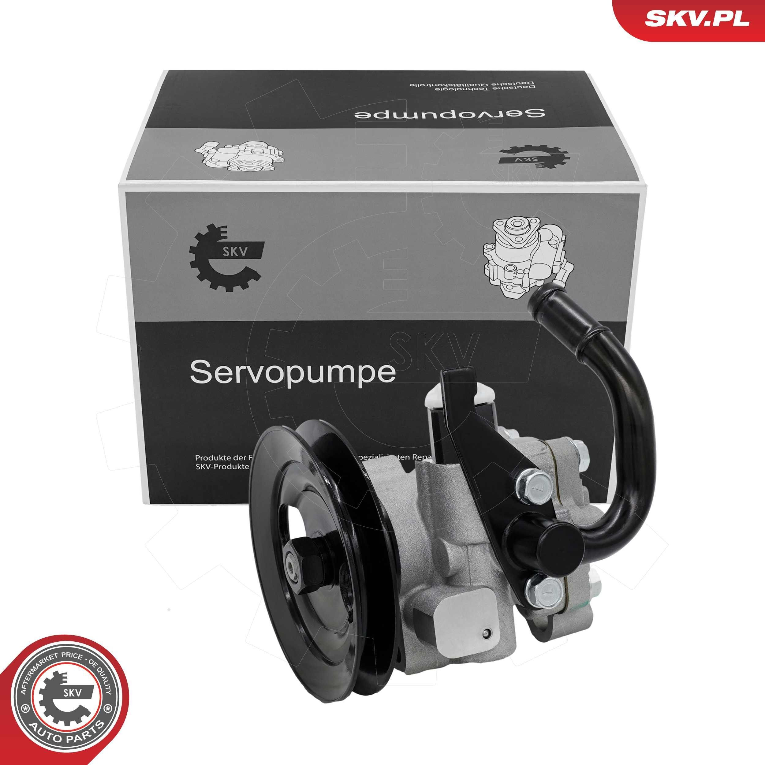 10SKV338 SKV