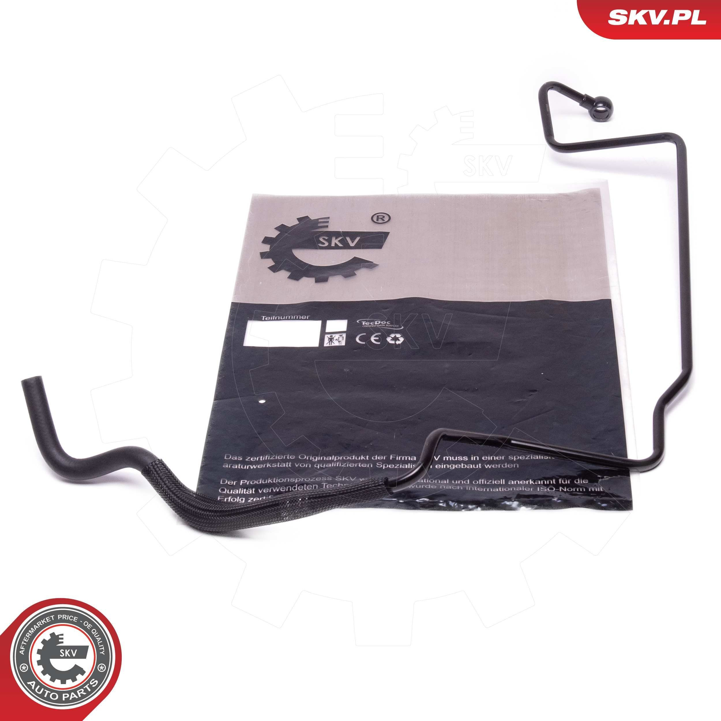  SKV 10SKV819