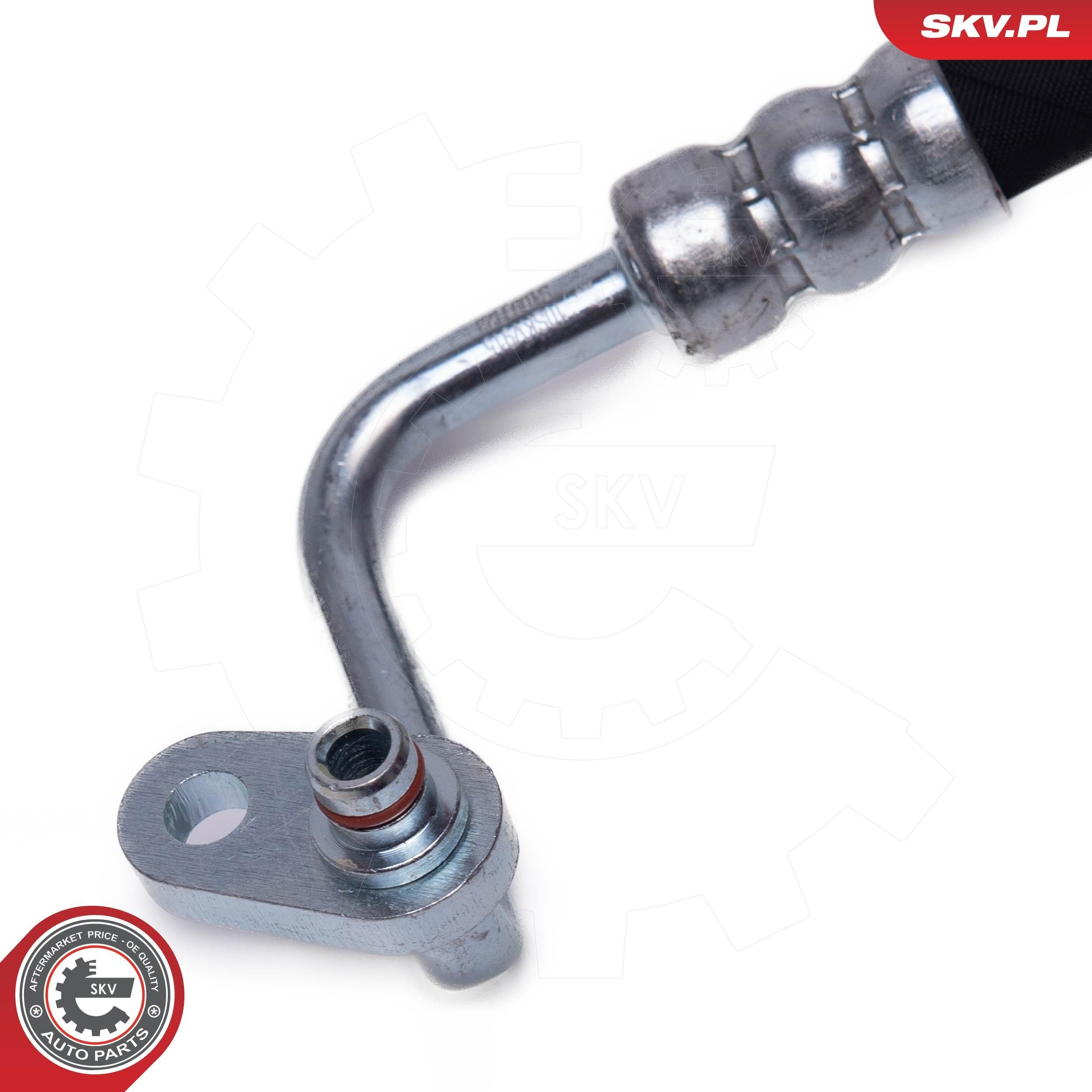 10SKV915 SKV