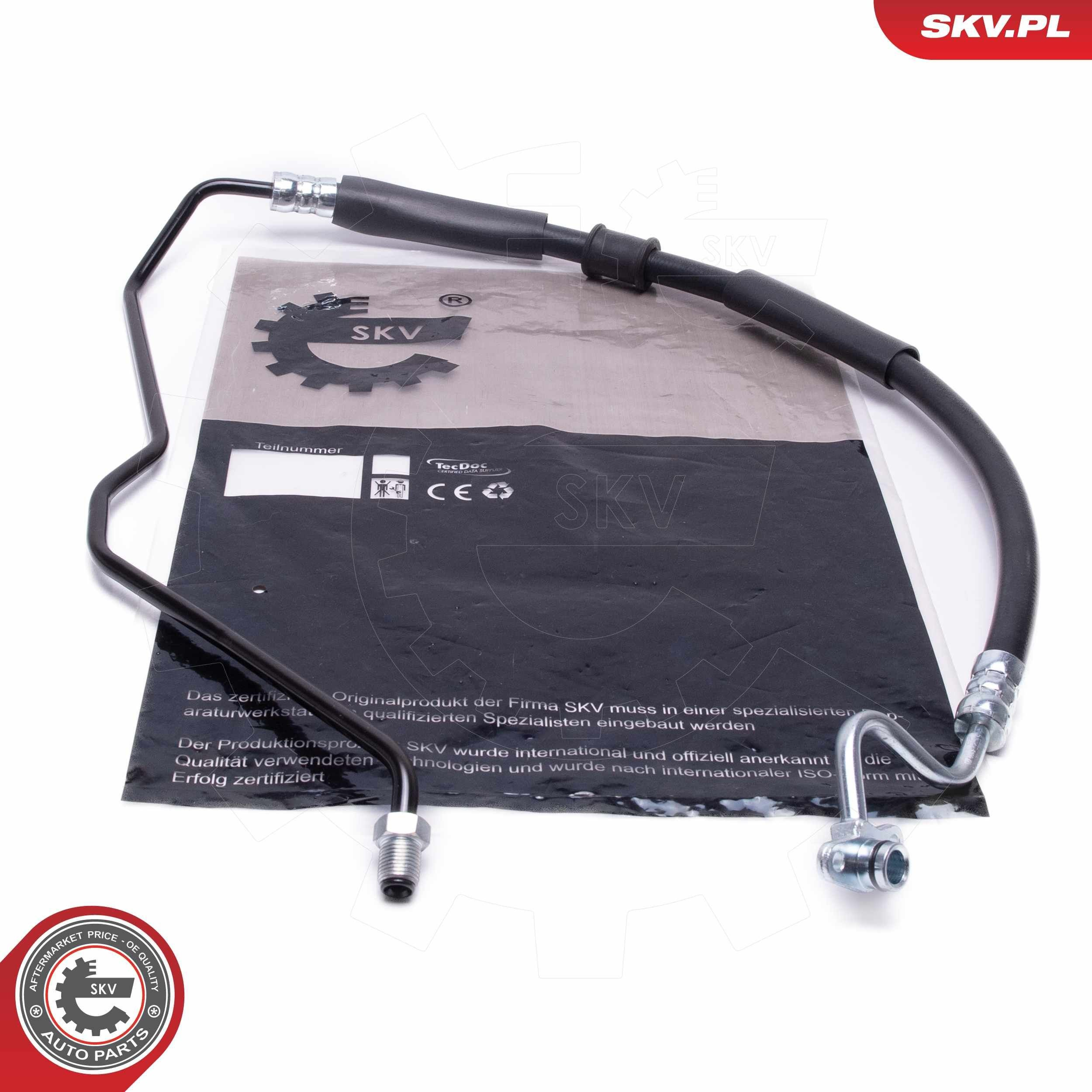 10SKV974 SKV