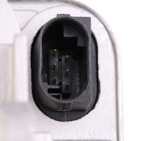Compre 12SKV066 SKV Válvula de borboleta montada