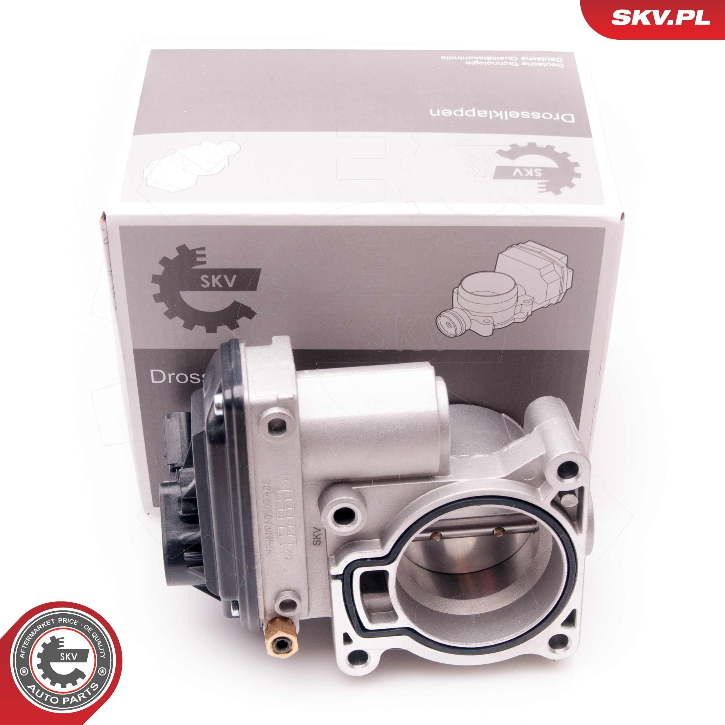 12SKV069 SKV