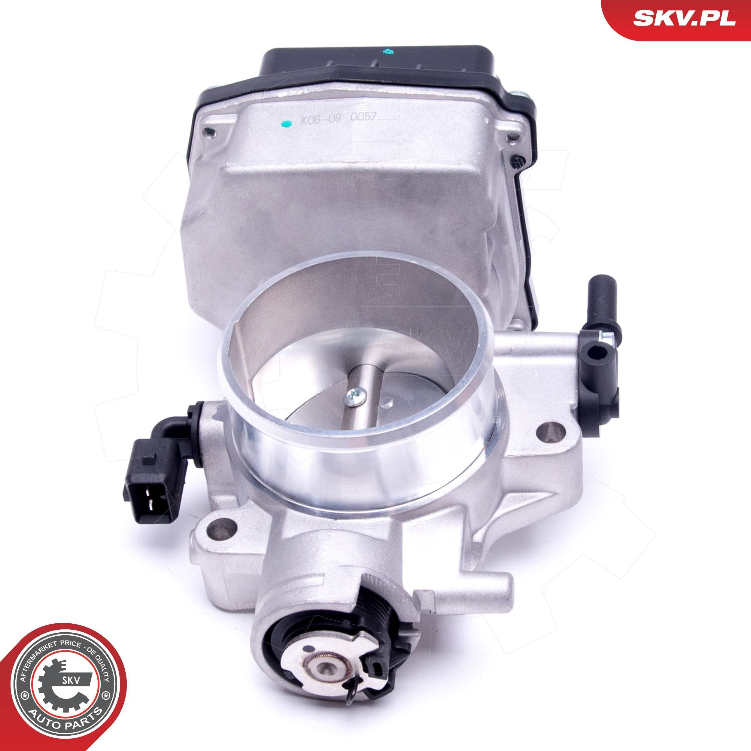 12SKV071 SKV