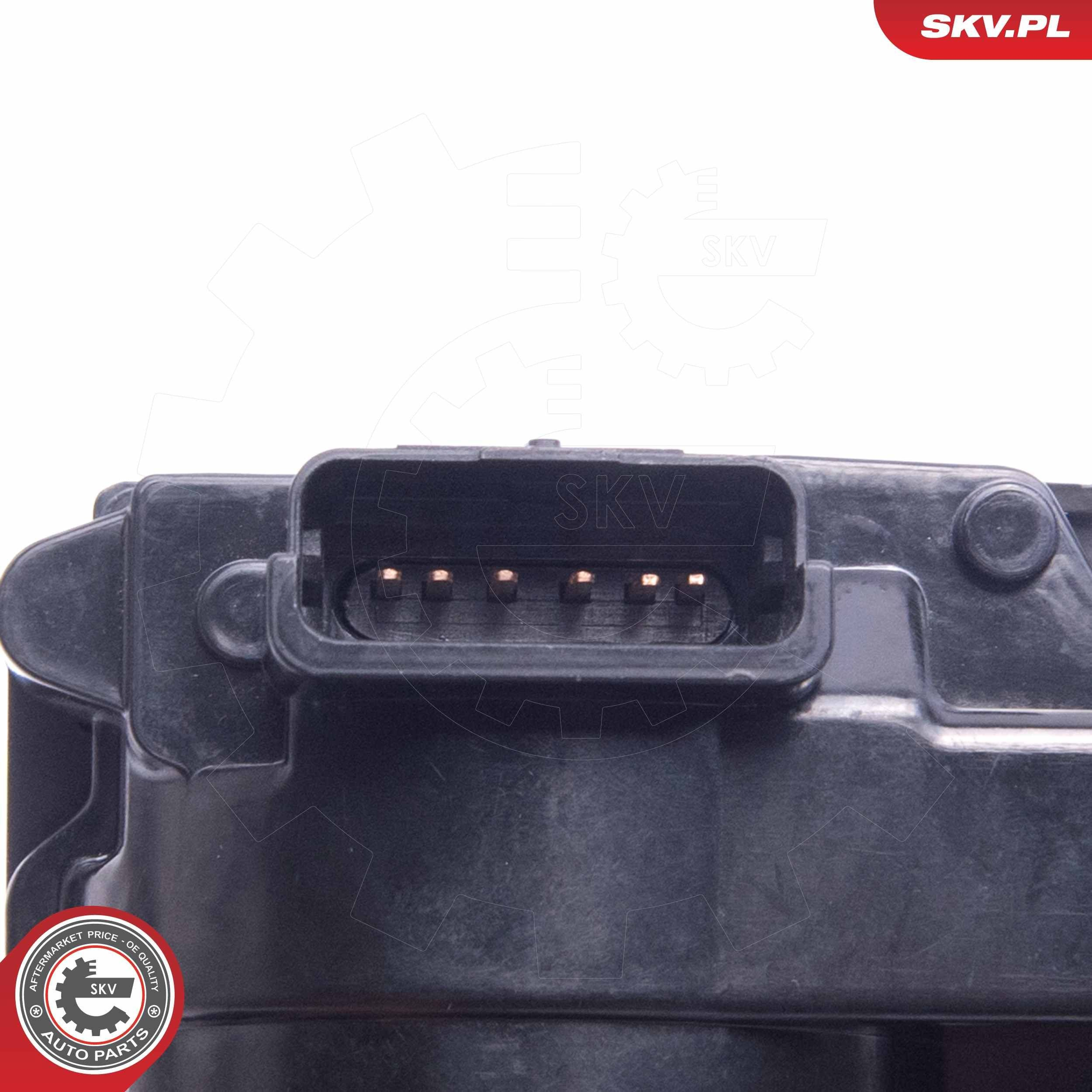 12SKV112 SKV