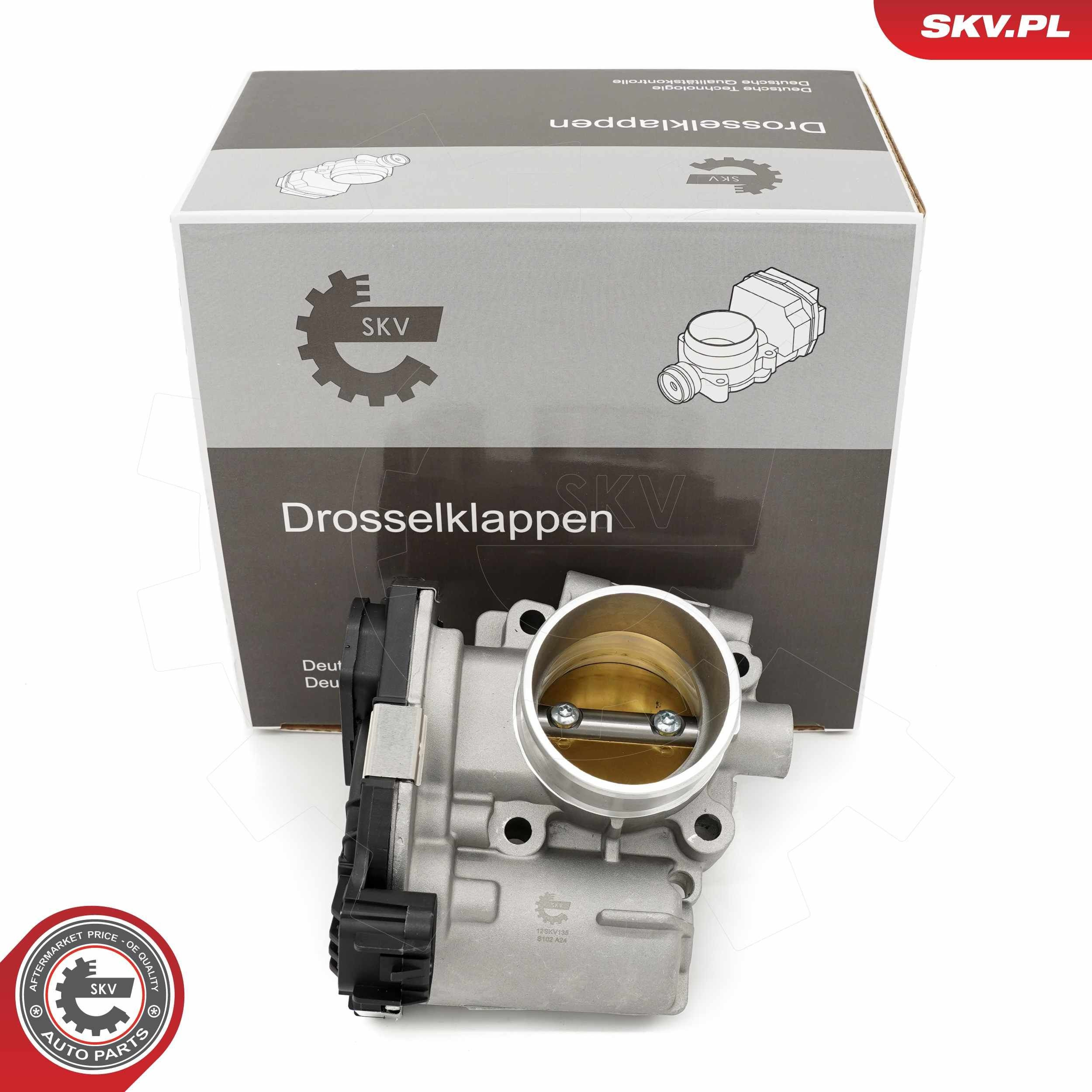  Opel Meriva  desde 96,17 €