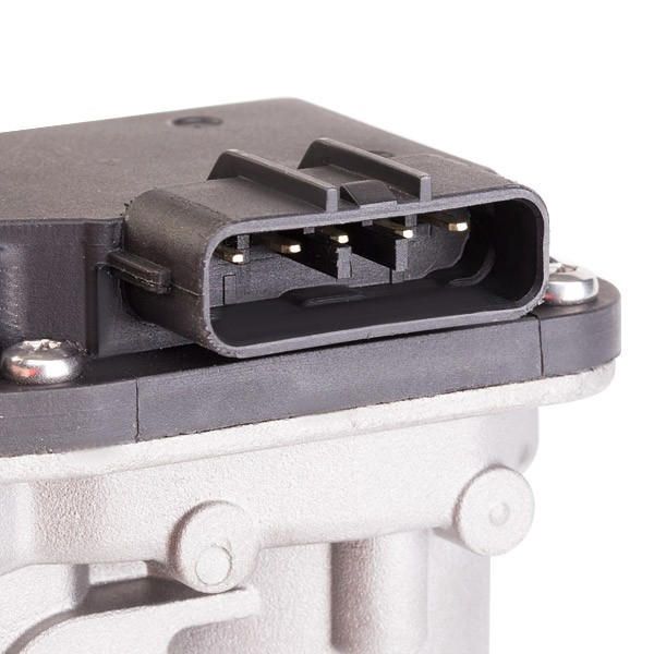 Válvula EGR de recirculação dos gases 14SKV189 SKV