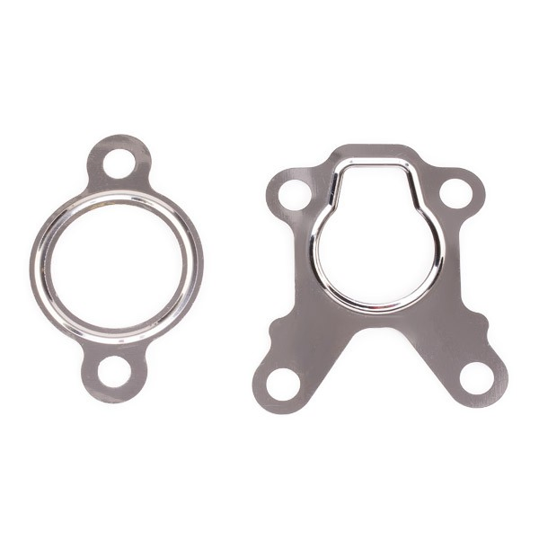 Válvula EGR de recirculação dos gases SKV 14SKV189 preço, a partir de 92,70 USD