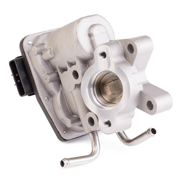 14SKV189 SKV Válvula EGR de recirculação dos gases