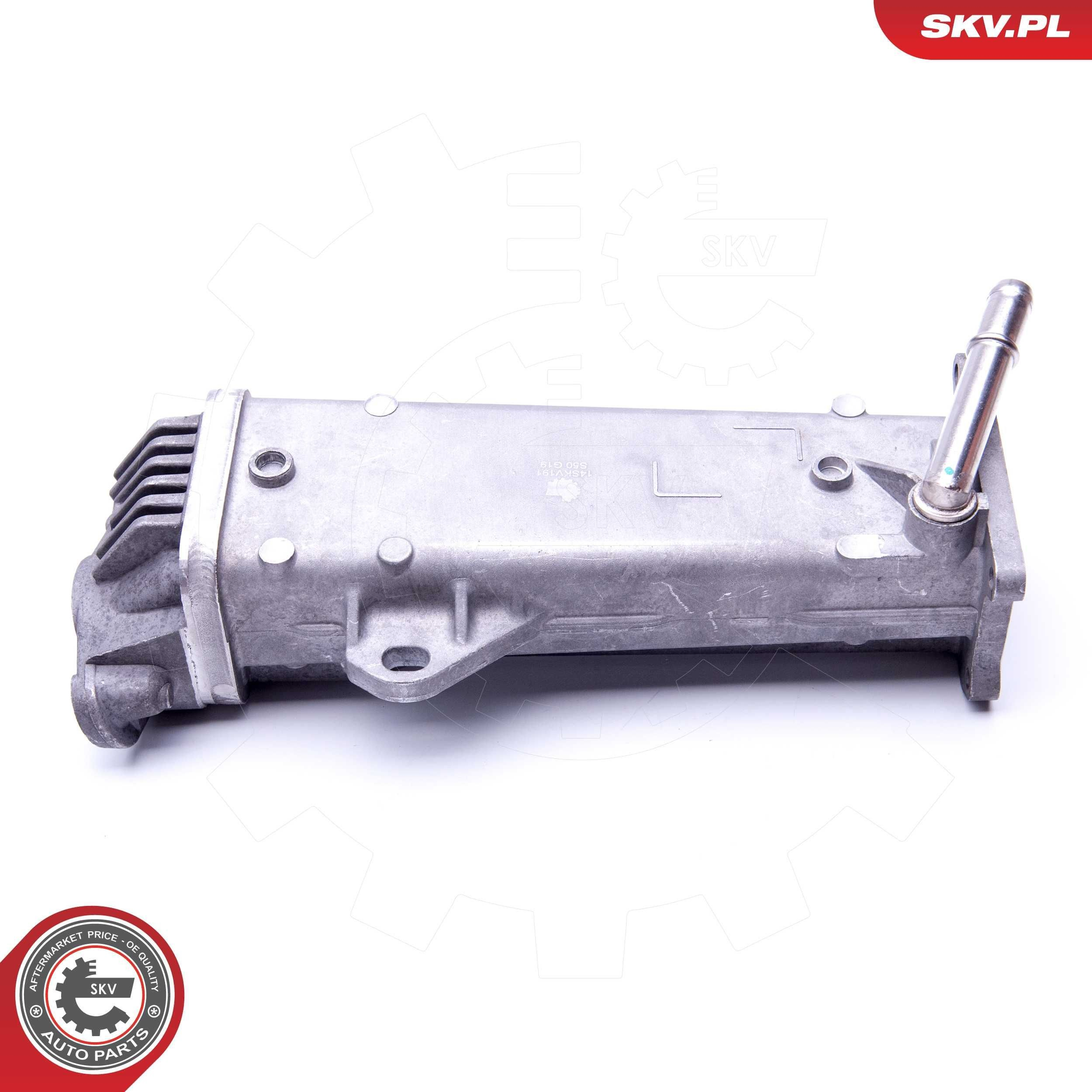 14SKV191 SKV