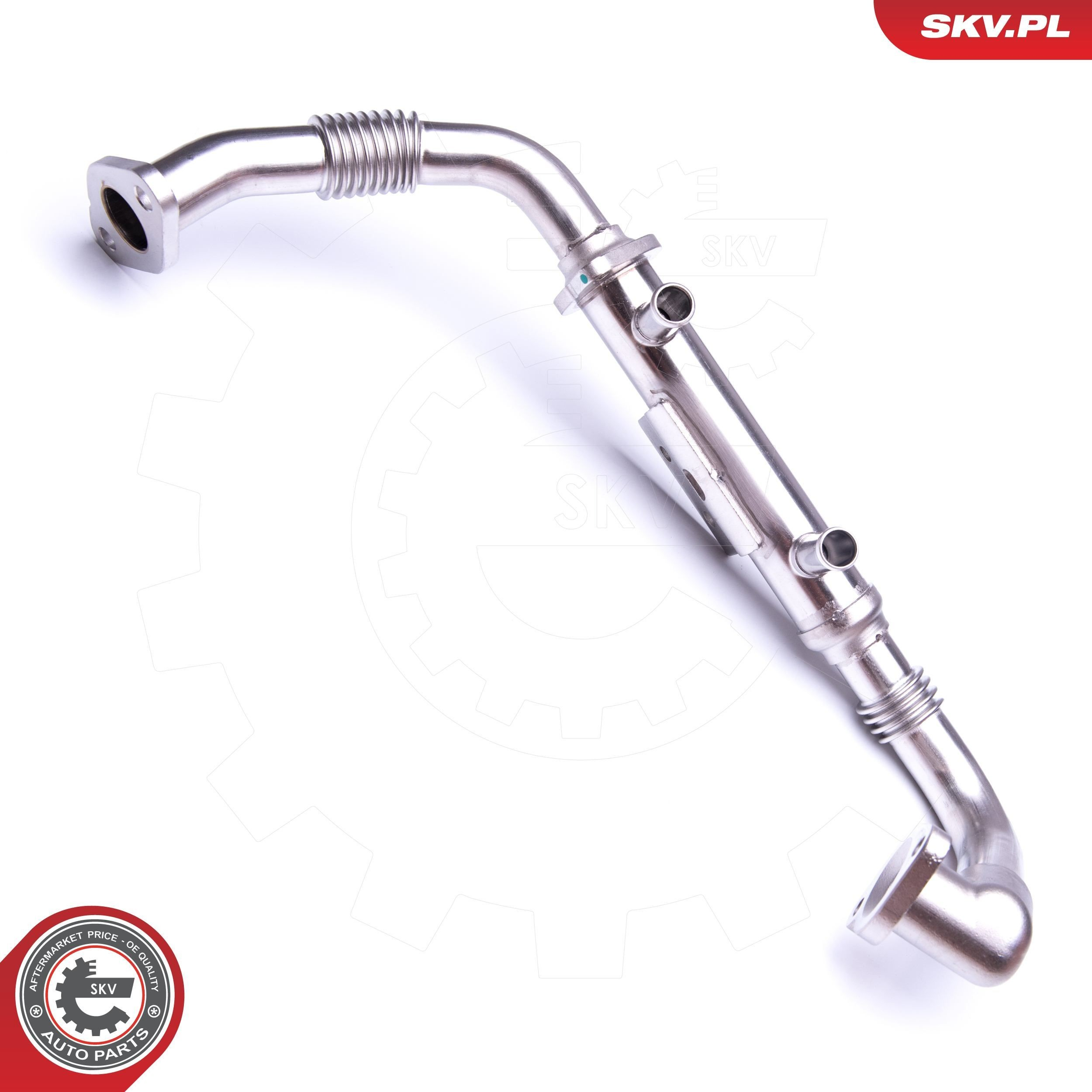 14SKV192 SKV