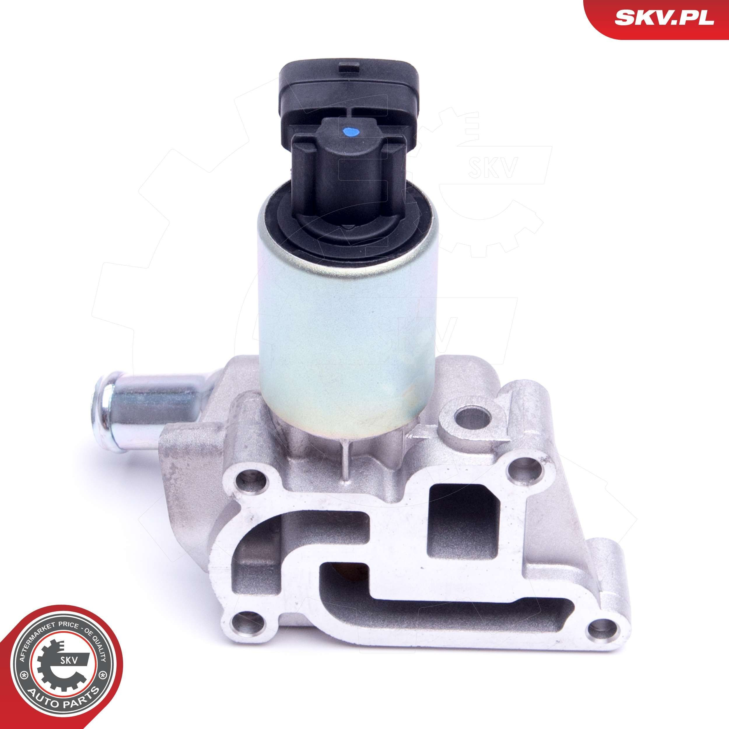 14SKV207 SKV
