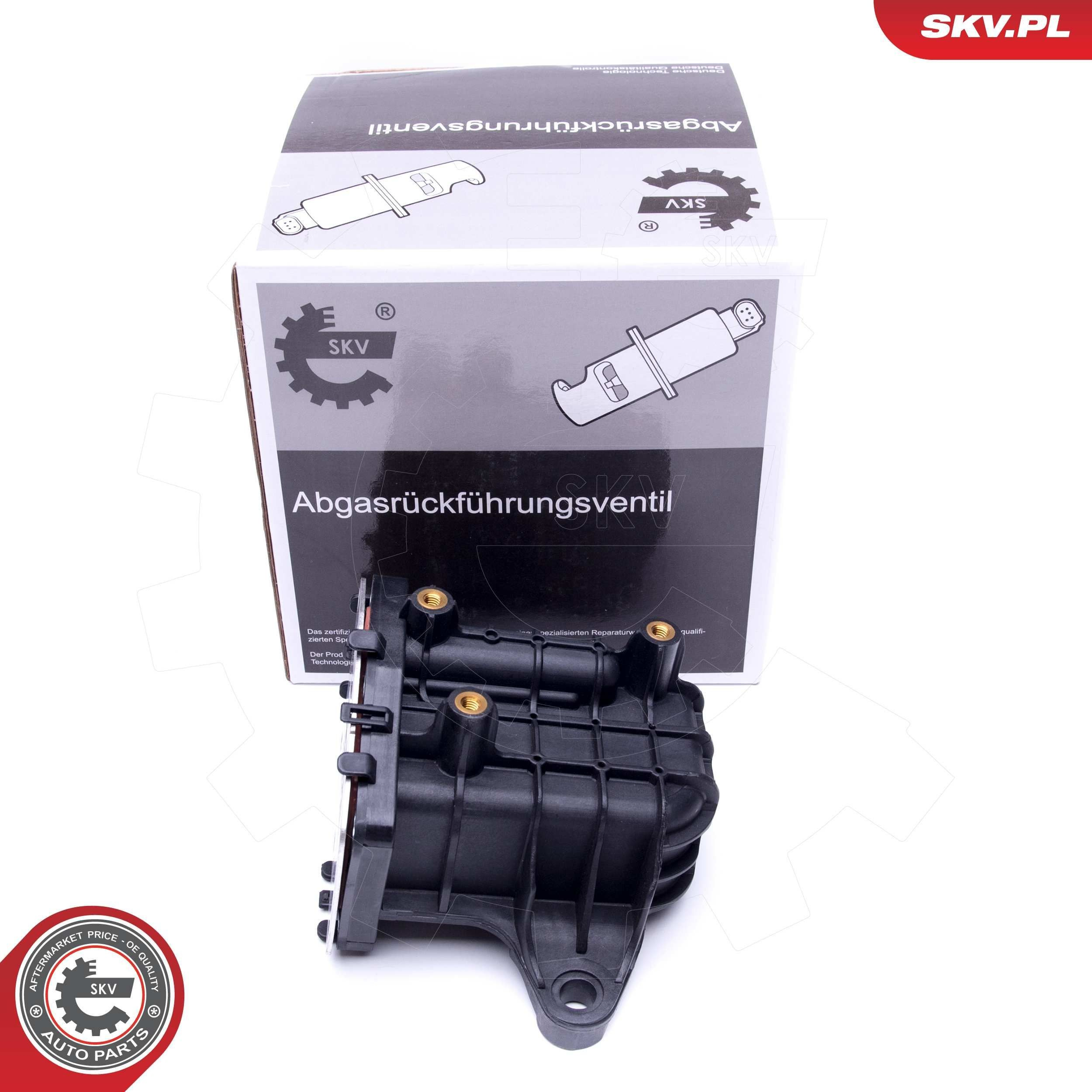 14SKV231 SKV