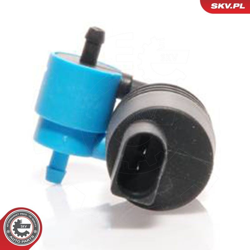 Bomba de motor de fluido para lavador de vidro dianteiro SKV 15SKV015 preço, a partir de 10,11 USD