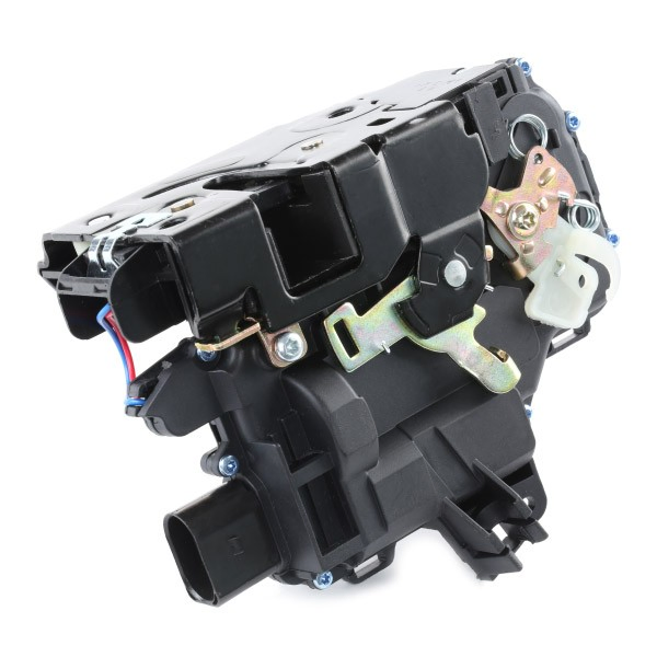 Fecho da porta dianteira esquerda SKV 16SKV001 preço, a partir de 42,29 USD