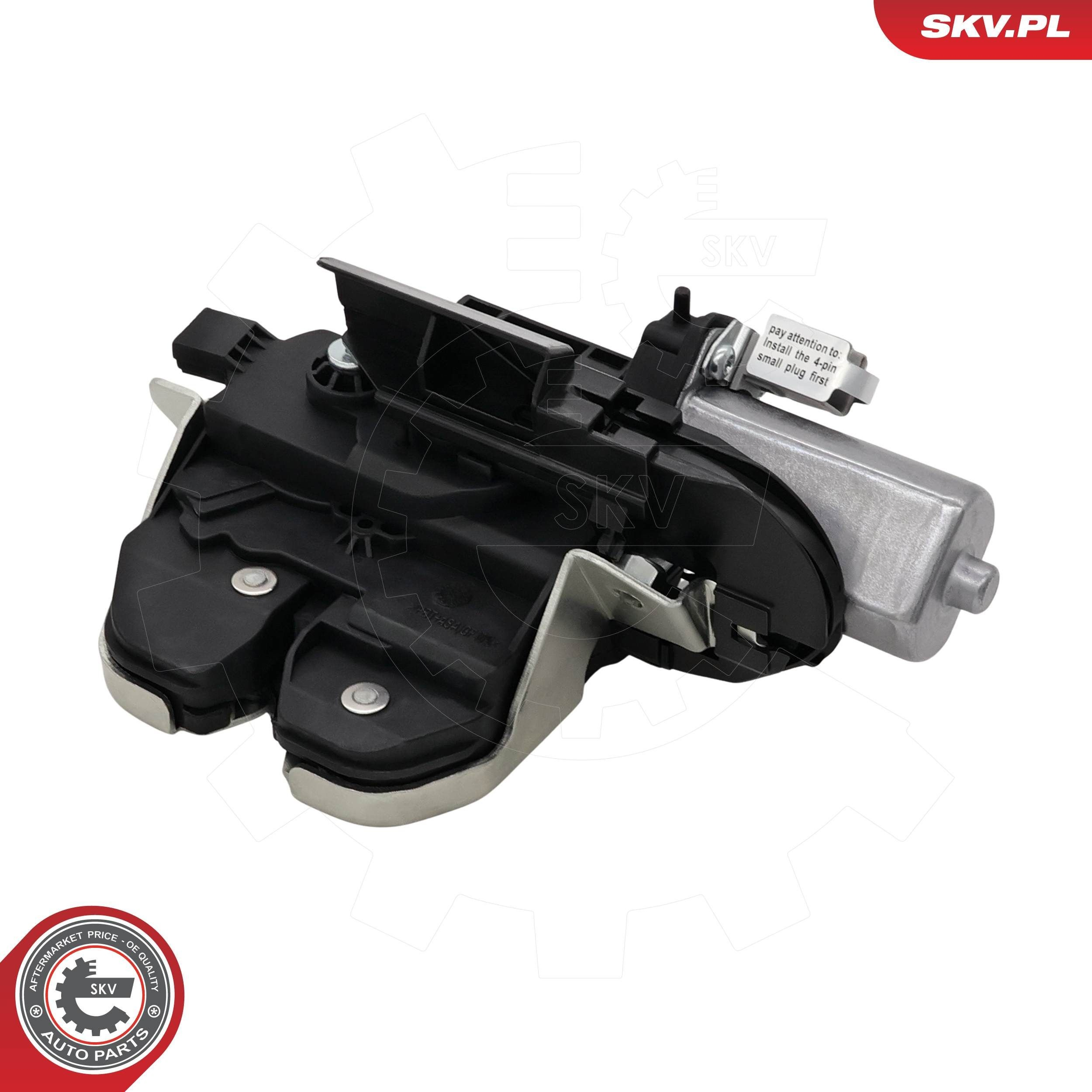 16SKV078 SKV
