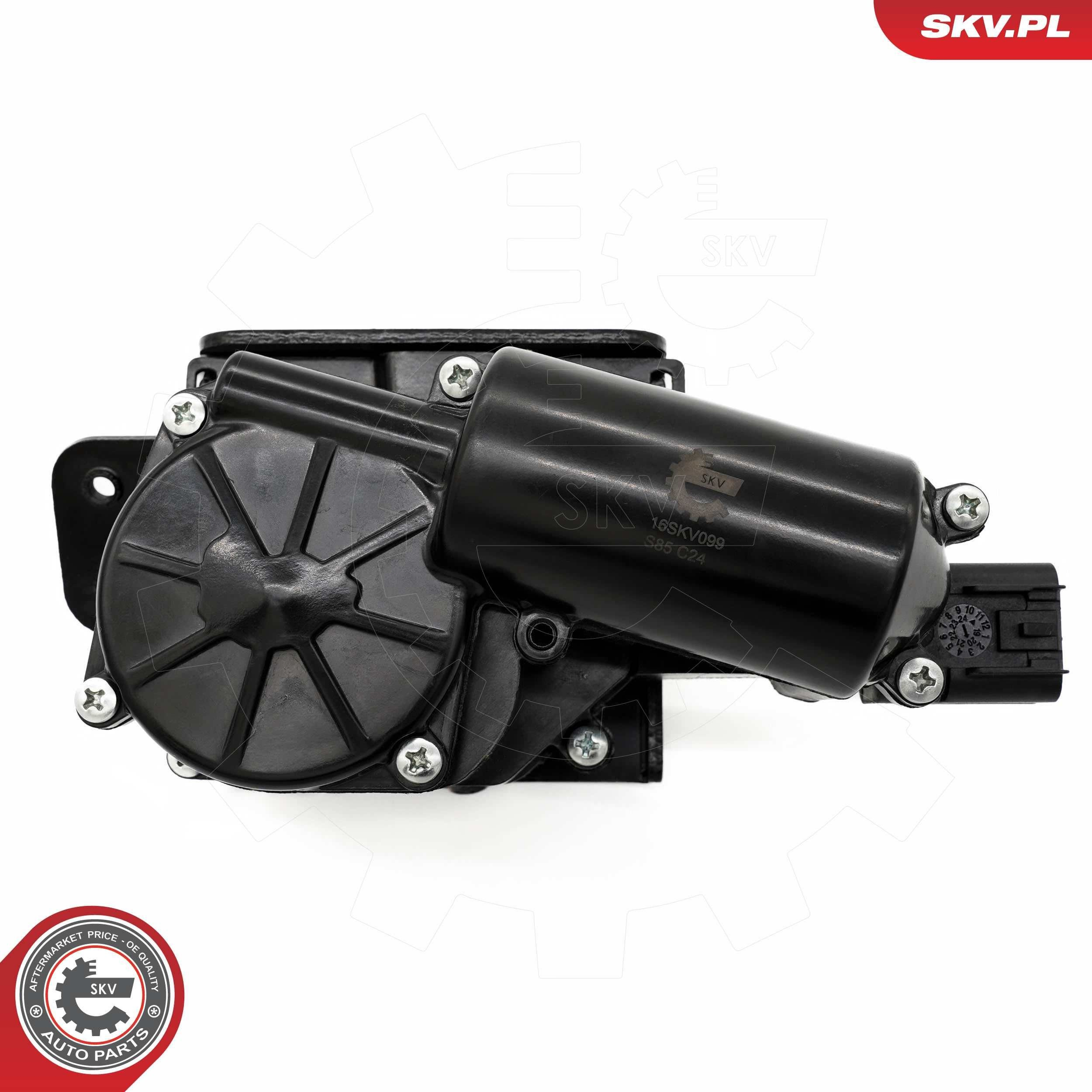 16SKV099 SKV
