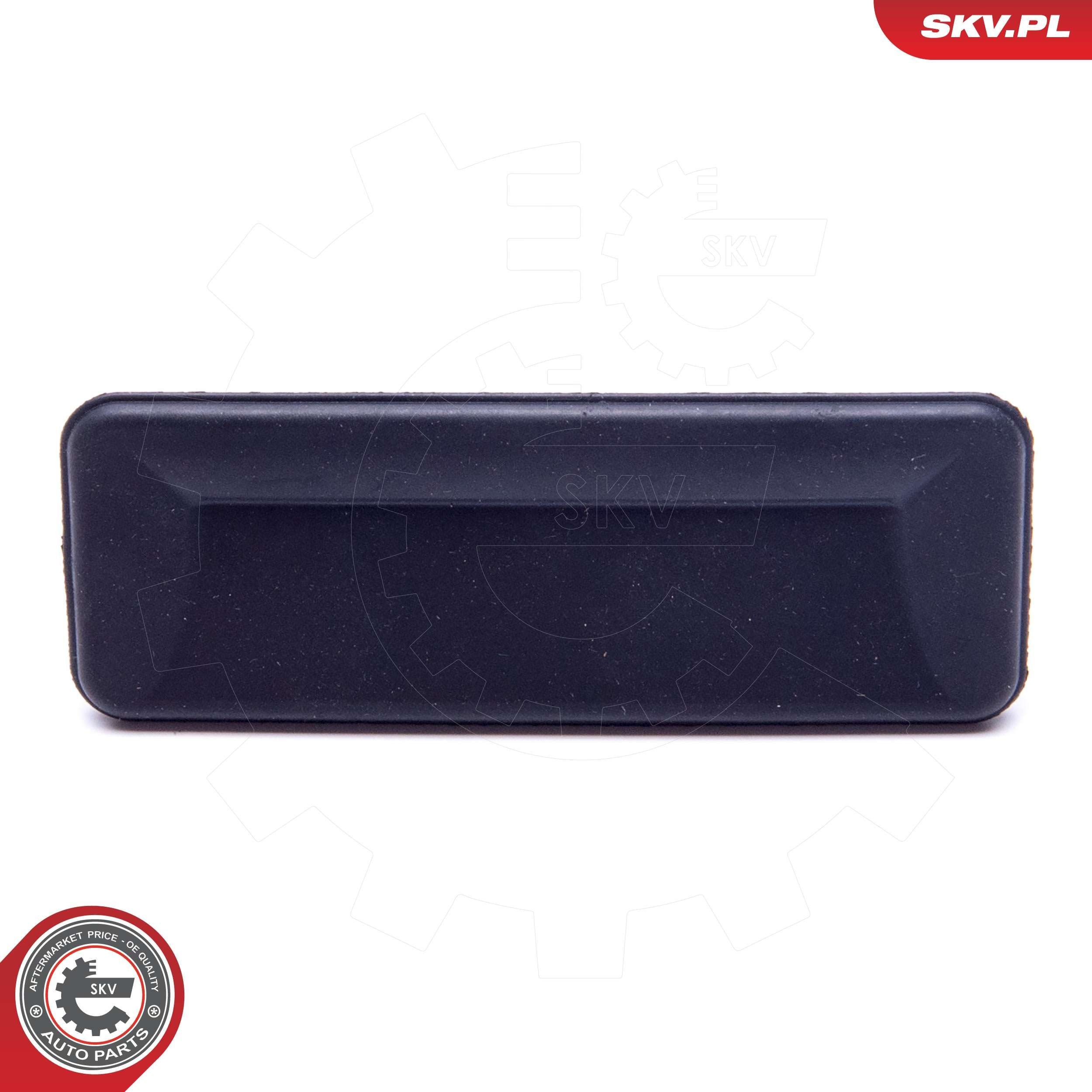16SKV232 SKV