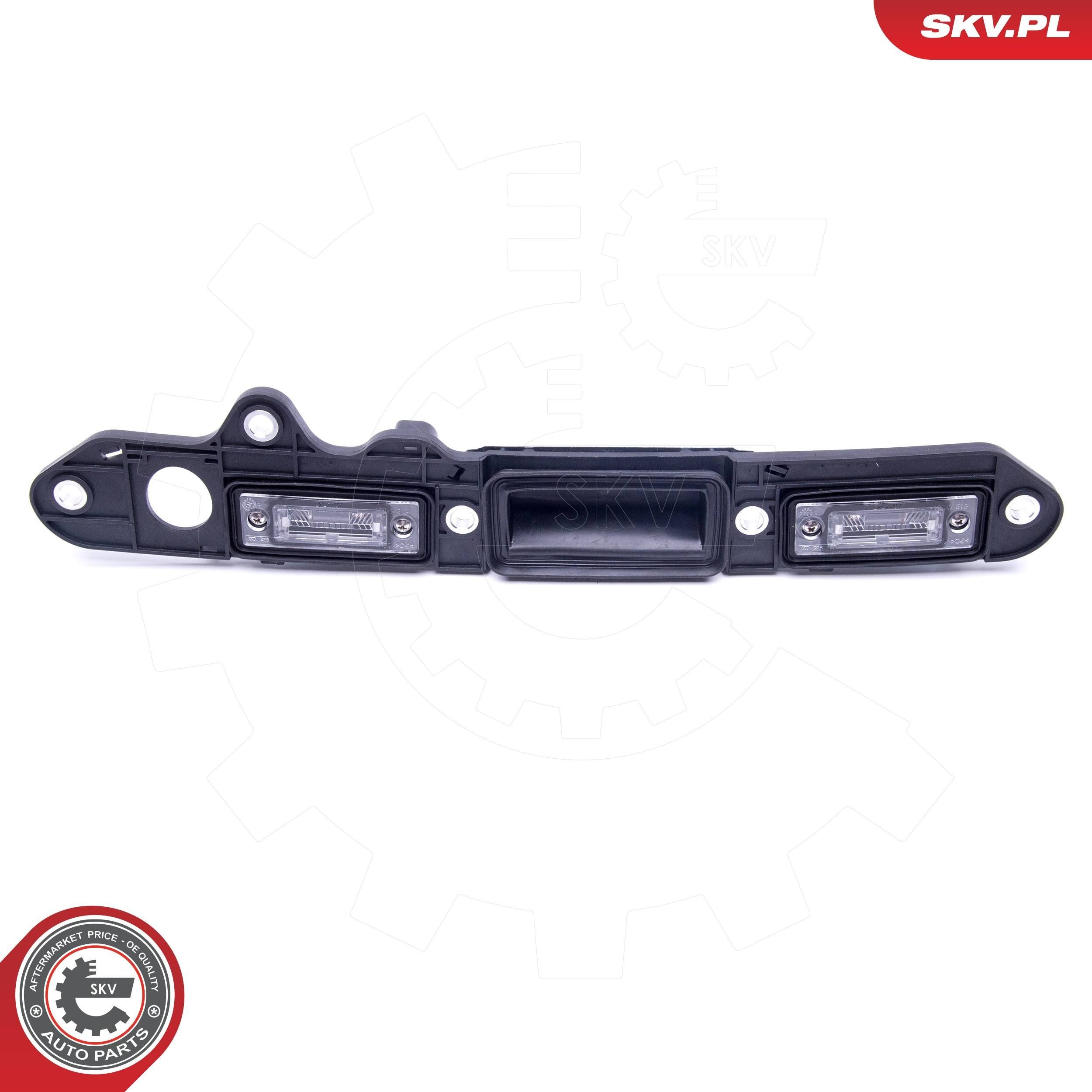 16SKV237 SKV
