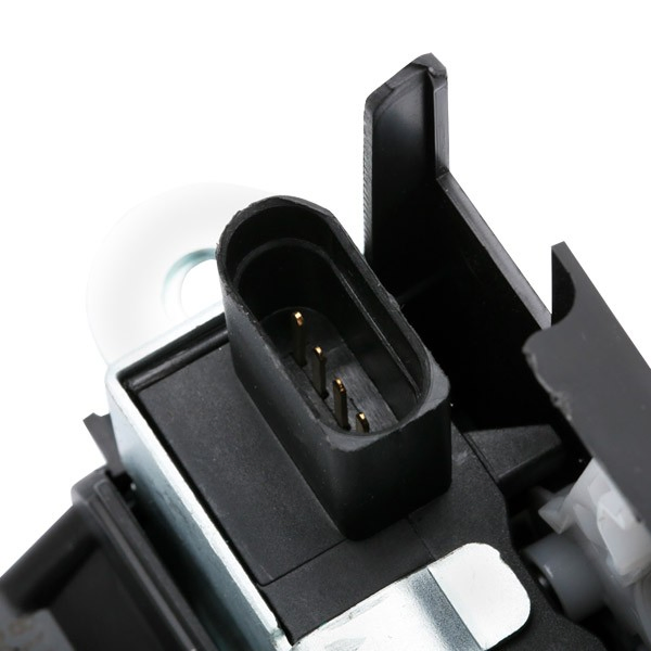 Compre 16SKV309 SKV Fecho de tampa de porta-malas (de 3ª/5ª porta traseira)