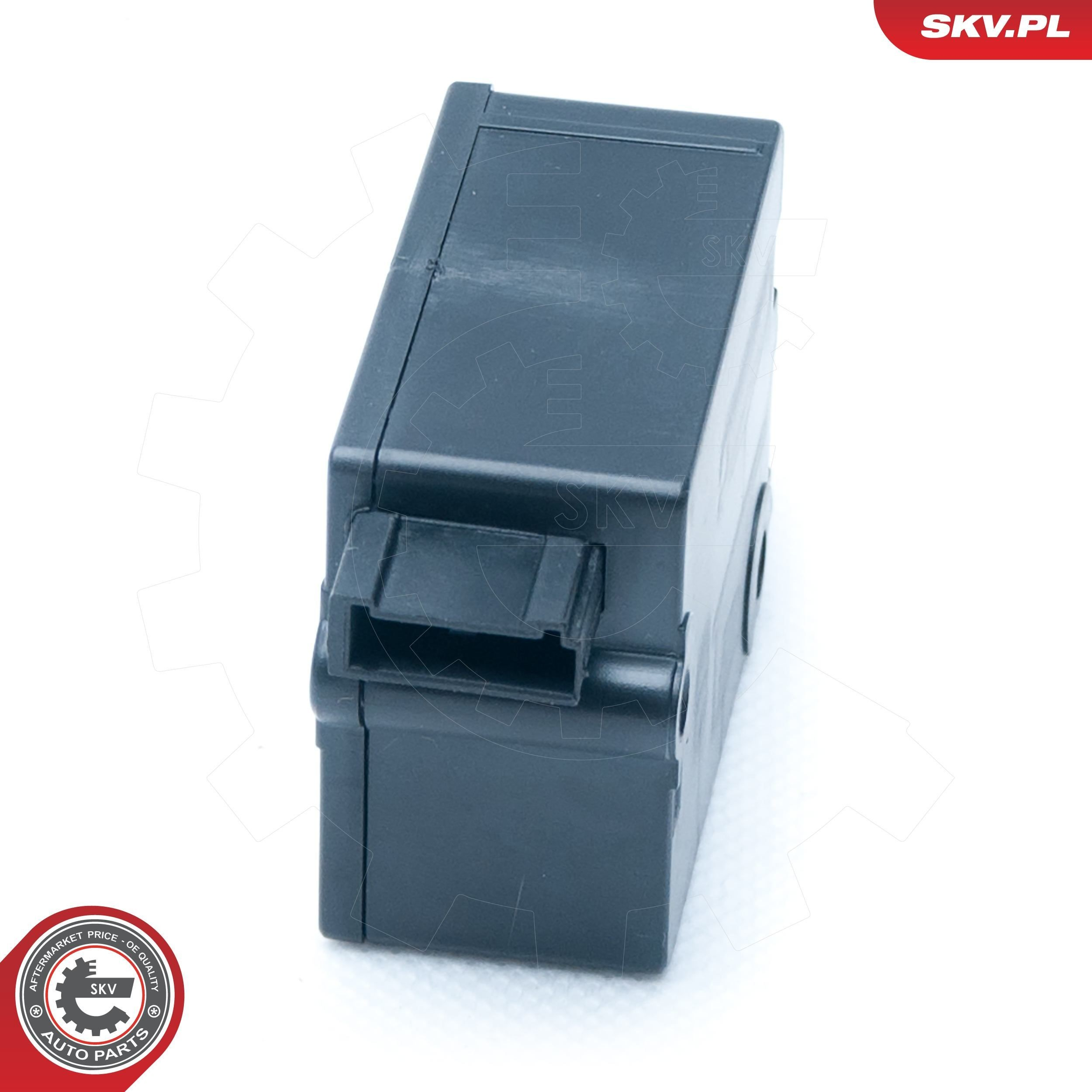 Fecho de tampa de porta-malas (de 3ª/5ª porta traseira) para BMW 5  E39