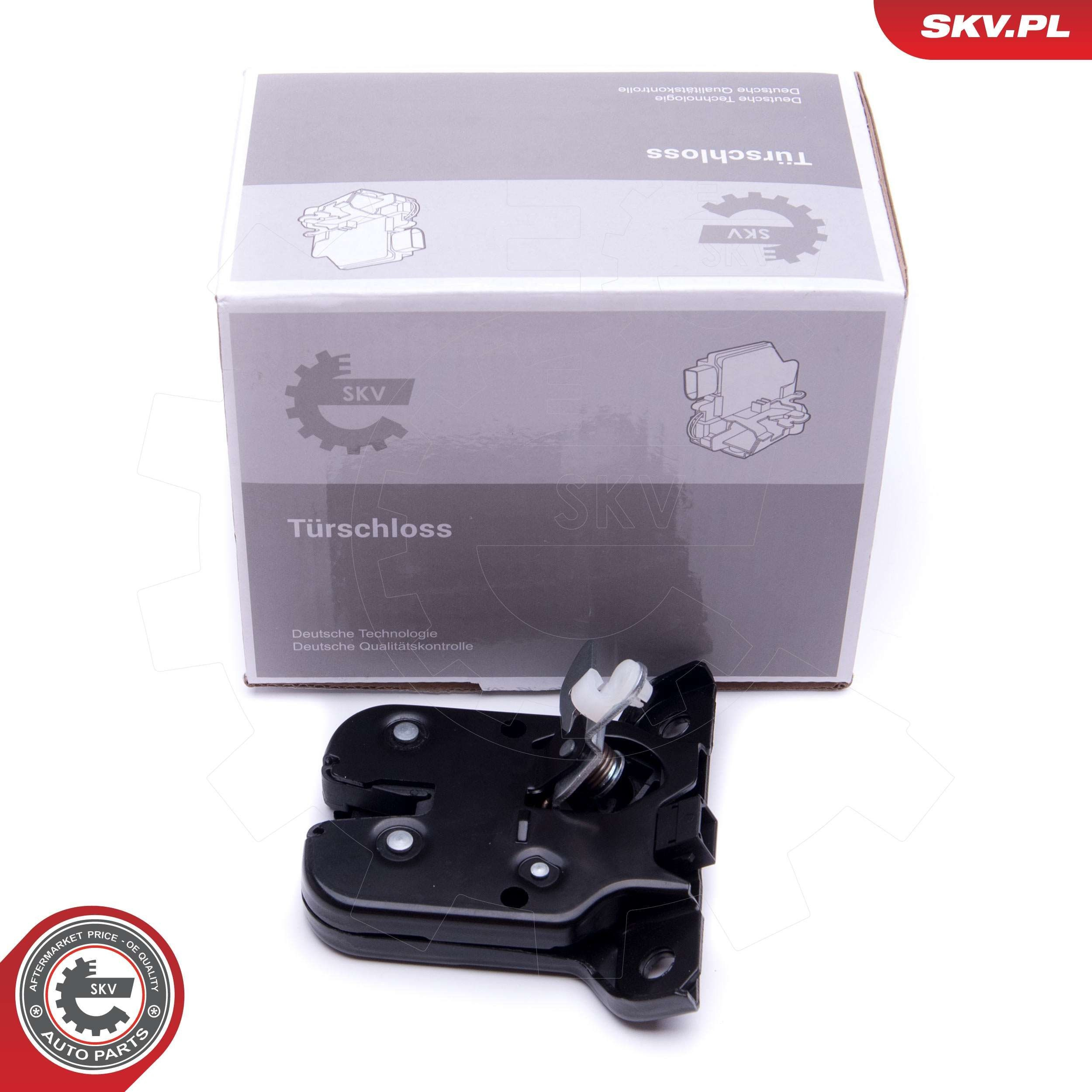 16SKV350 SKV