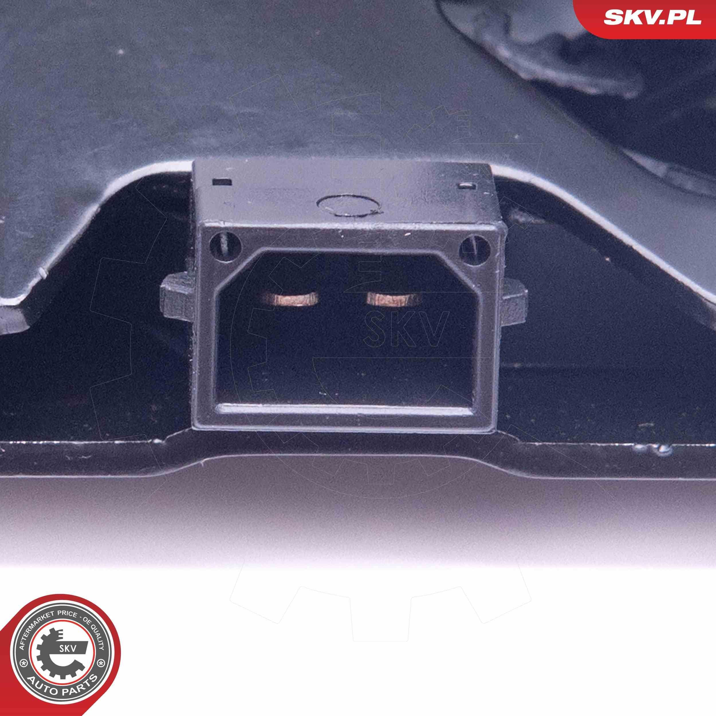  Fecho de tampa de porta-malas (de 3ª/5ª porta traseira) Audi A2 hatchback (8Z0) (2000 - 2005) 