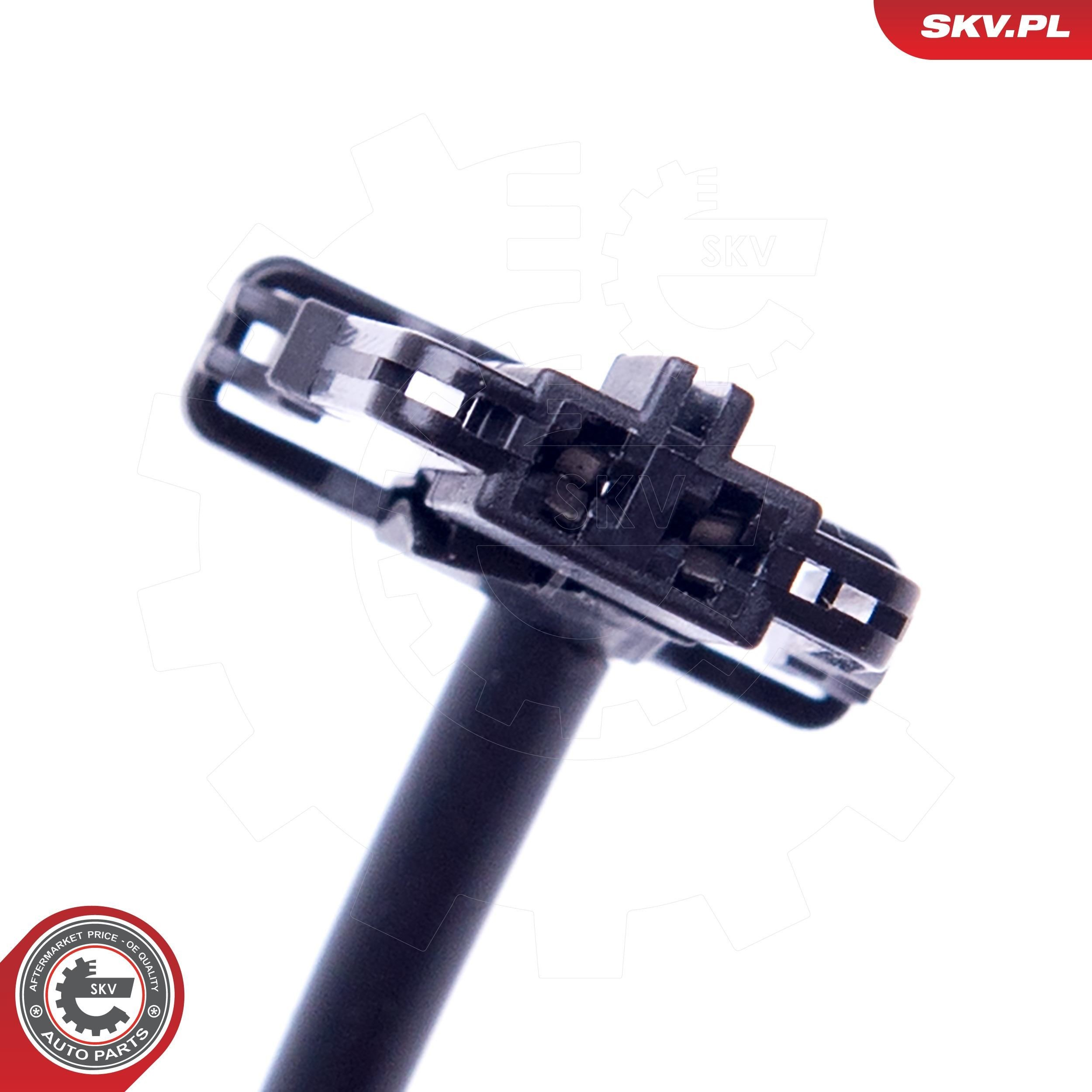16SKV406 SKV