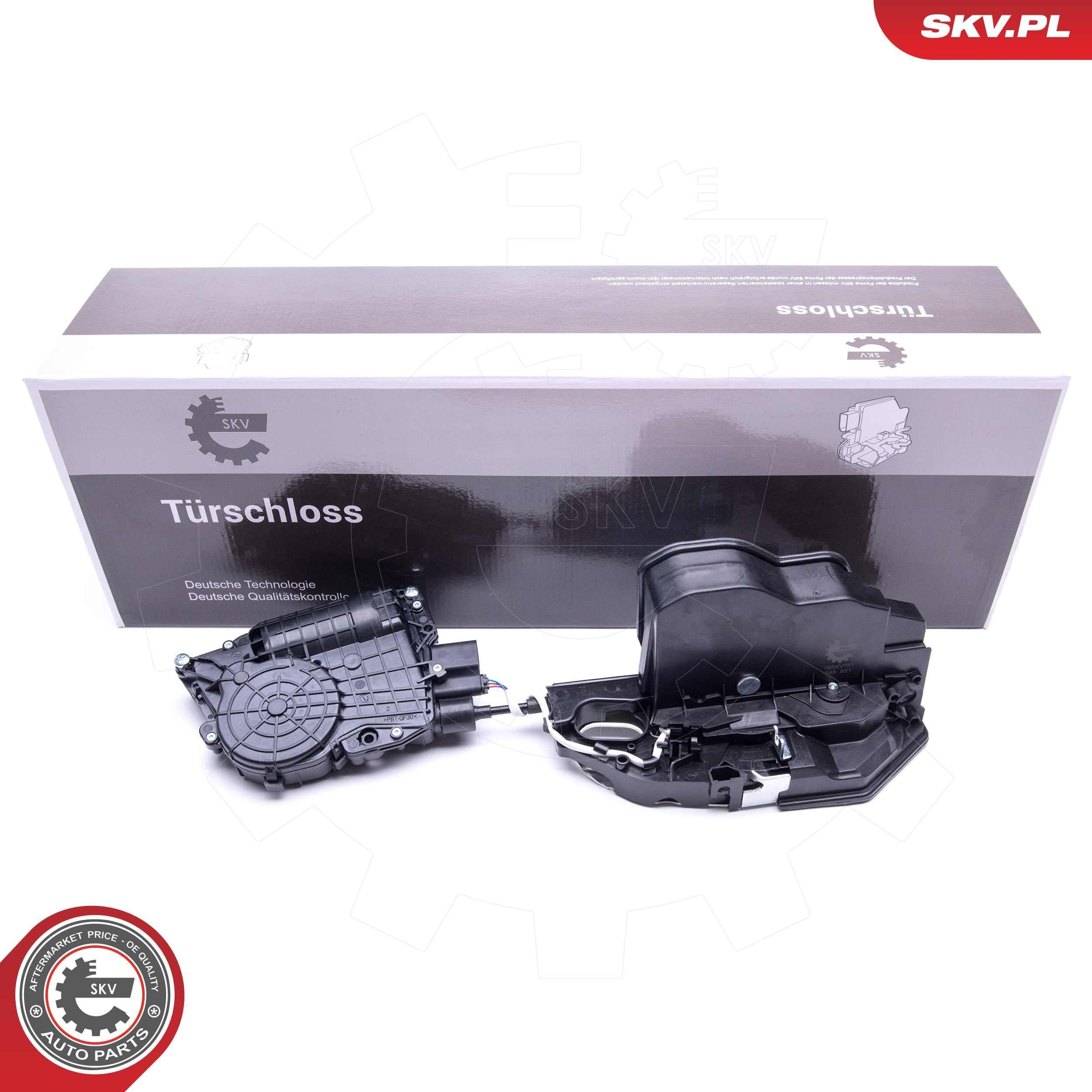 16SKV781 SKV