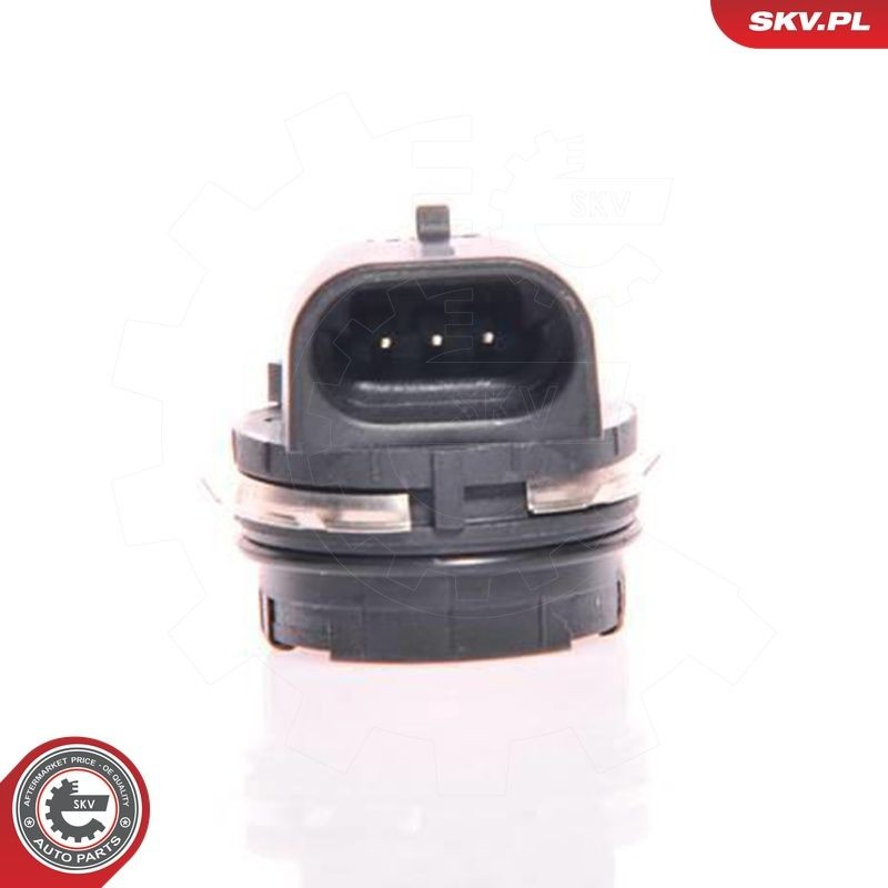 Compre 71738921 Fiat/Alfa/Lancia Sensor de posição da válvula de borboleta (potenciômetro)