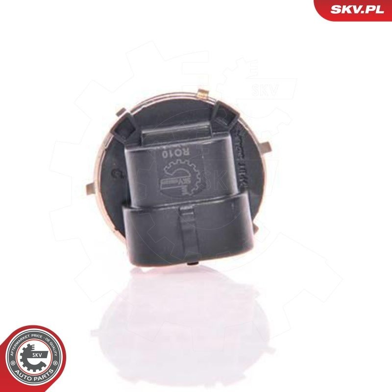 Sensor de posição da válvula de borboleta (potenciômetro) Fiat/Alfa/Lancia 71738921 preço, a partir de 28,79 USD