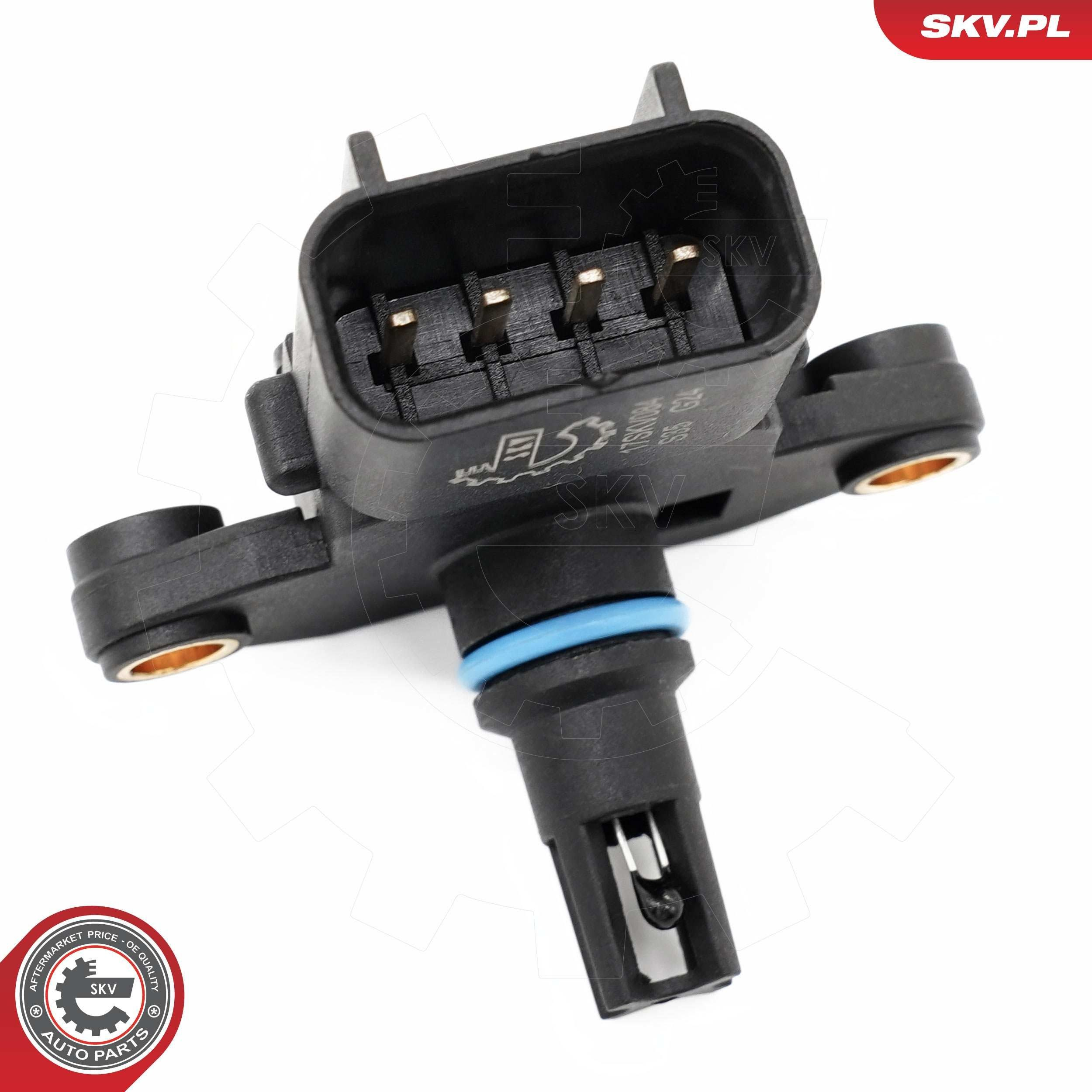 17SKV084 SKV