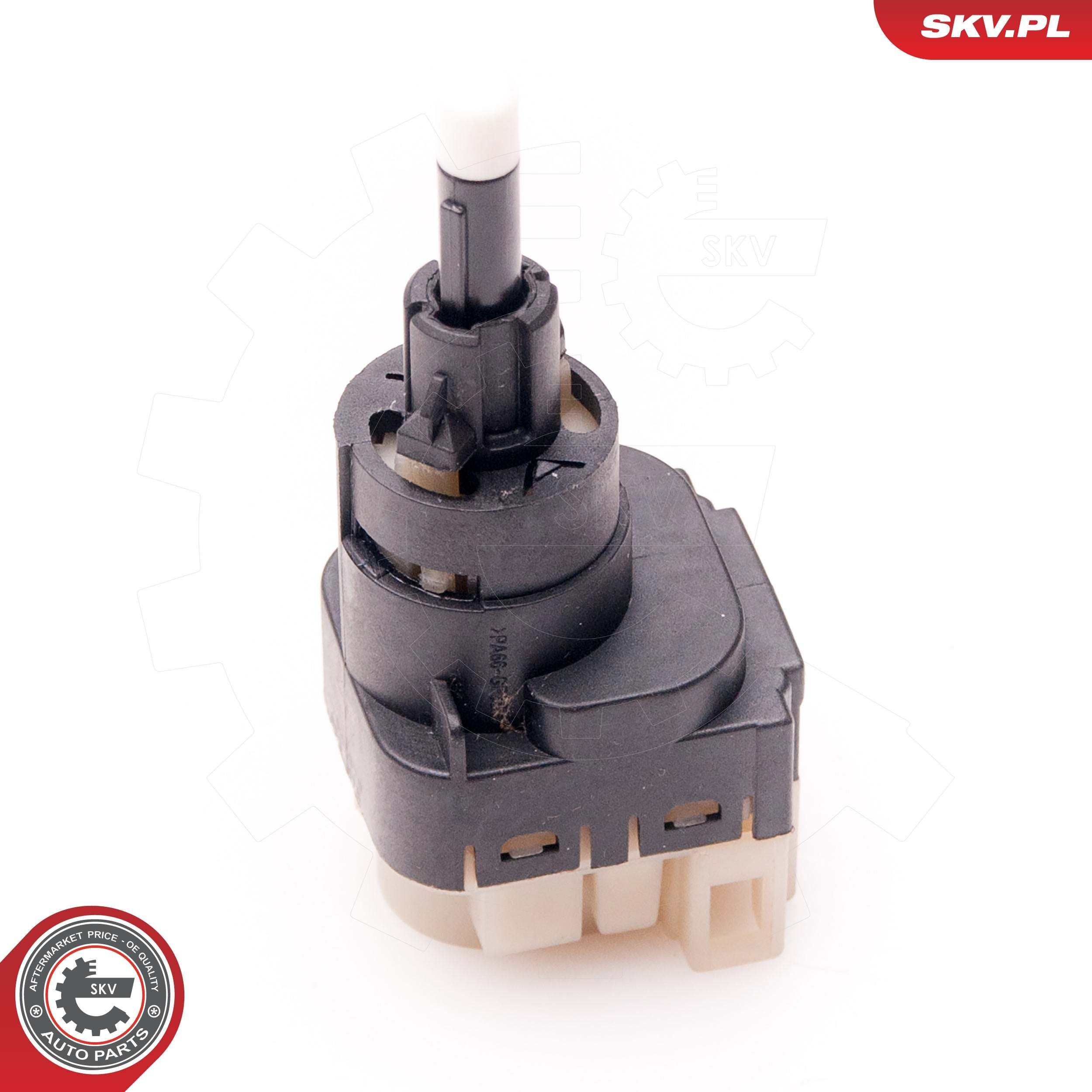 Sensor de ativação do sinal de parada SKV 17SKV376 preço, a partir de 9,68 USD