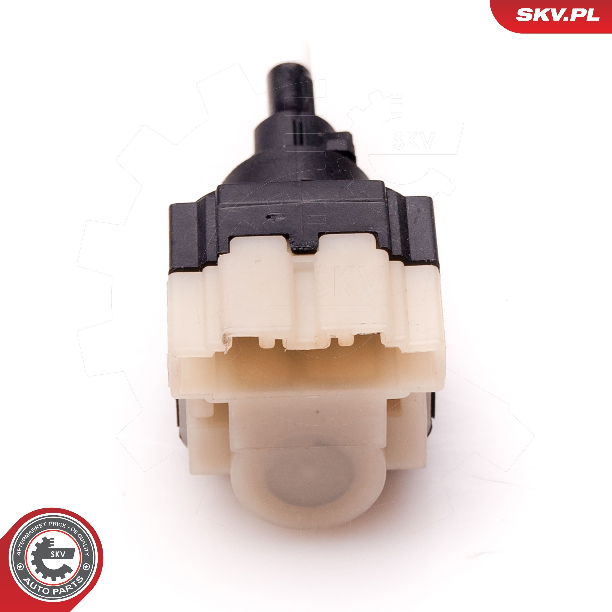 17SKV376 SKV Sensor de ativação do sinal de parada
